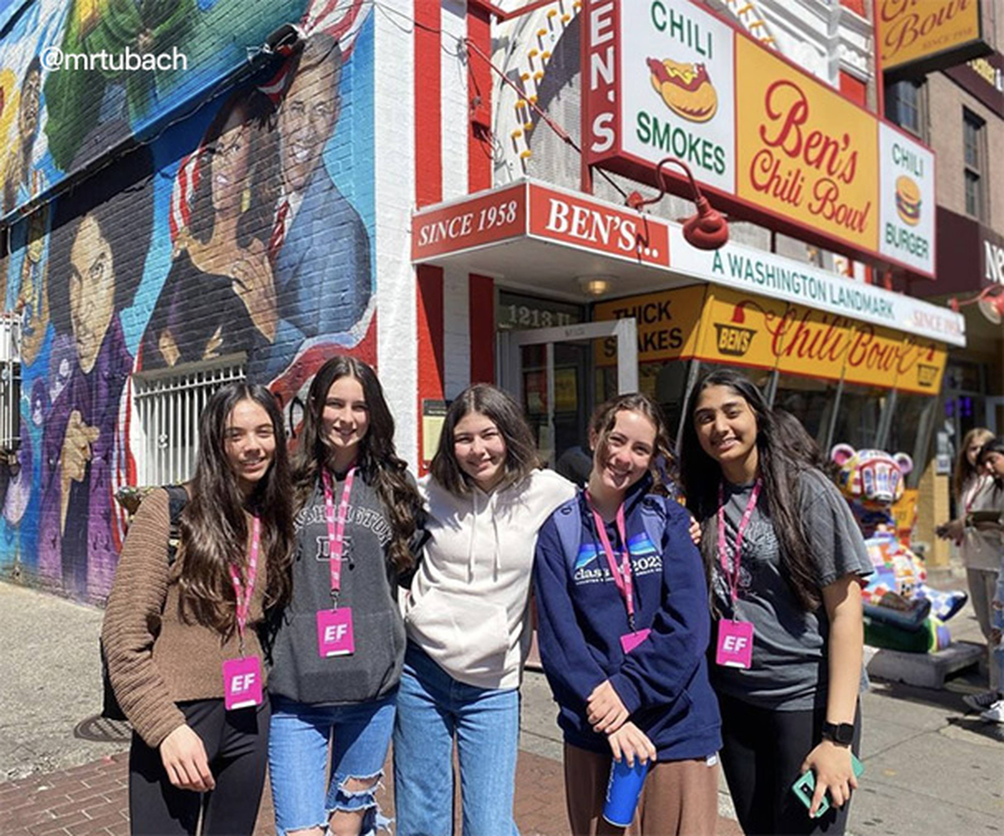 2023-summer-snapshots_71DC