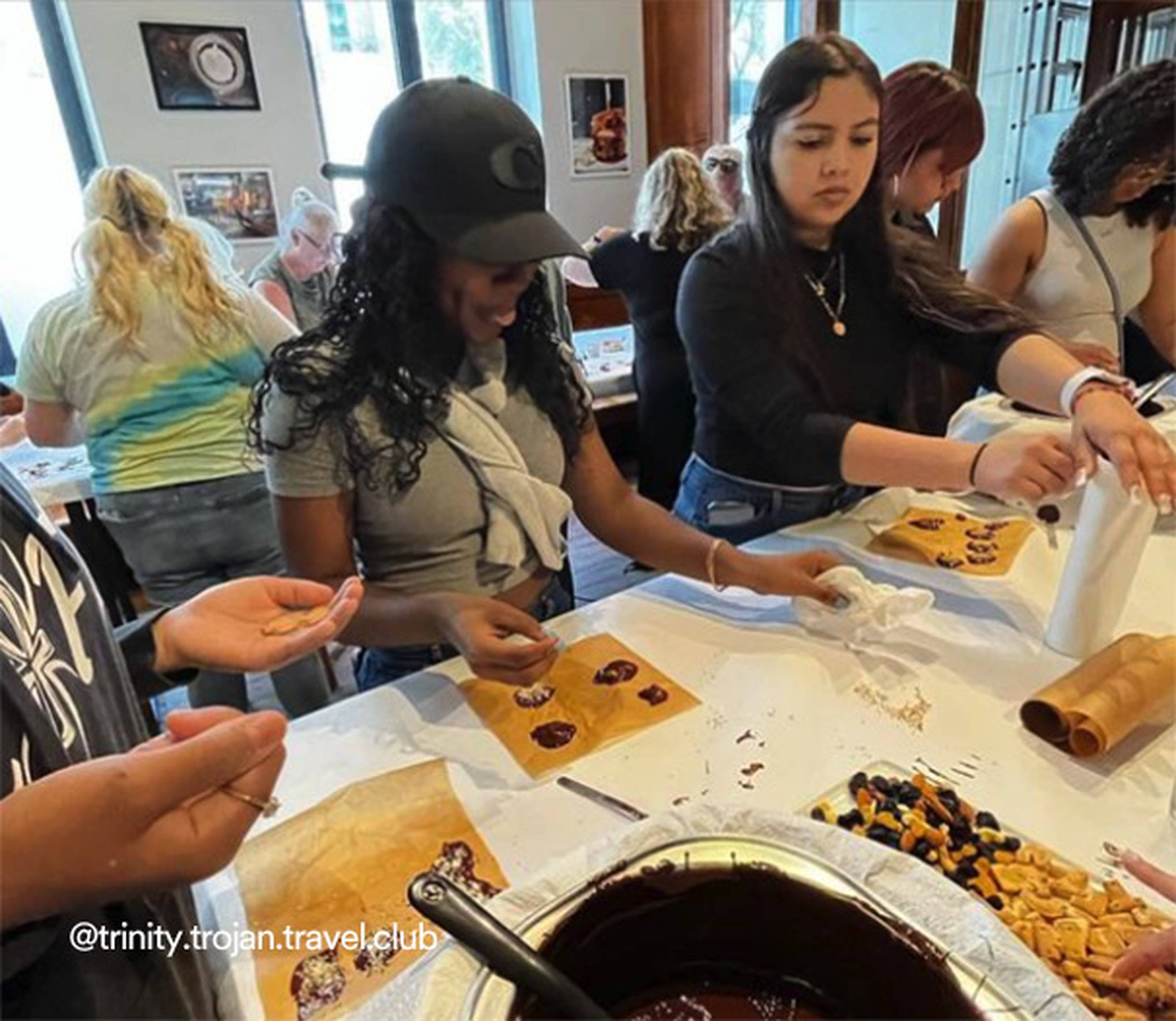 2023-summer-snapshots_6Germany