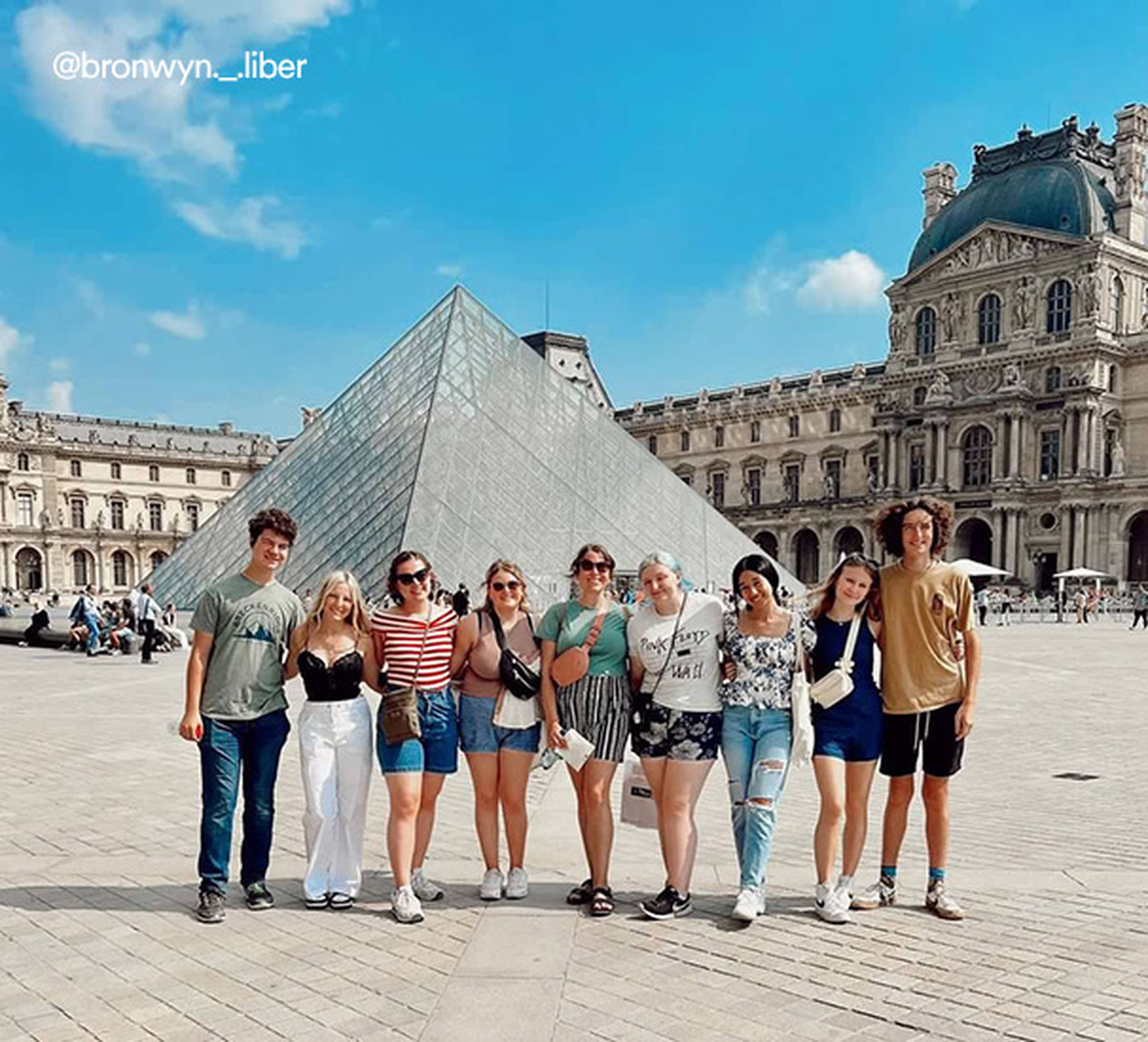 2023-summer-snapshots_76France