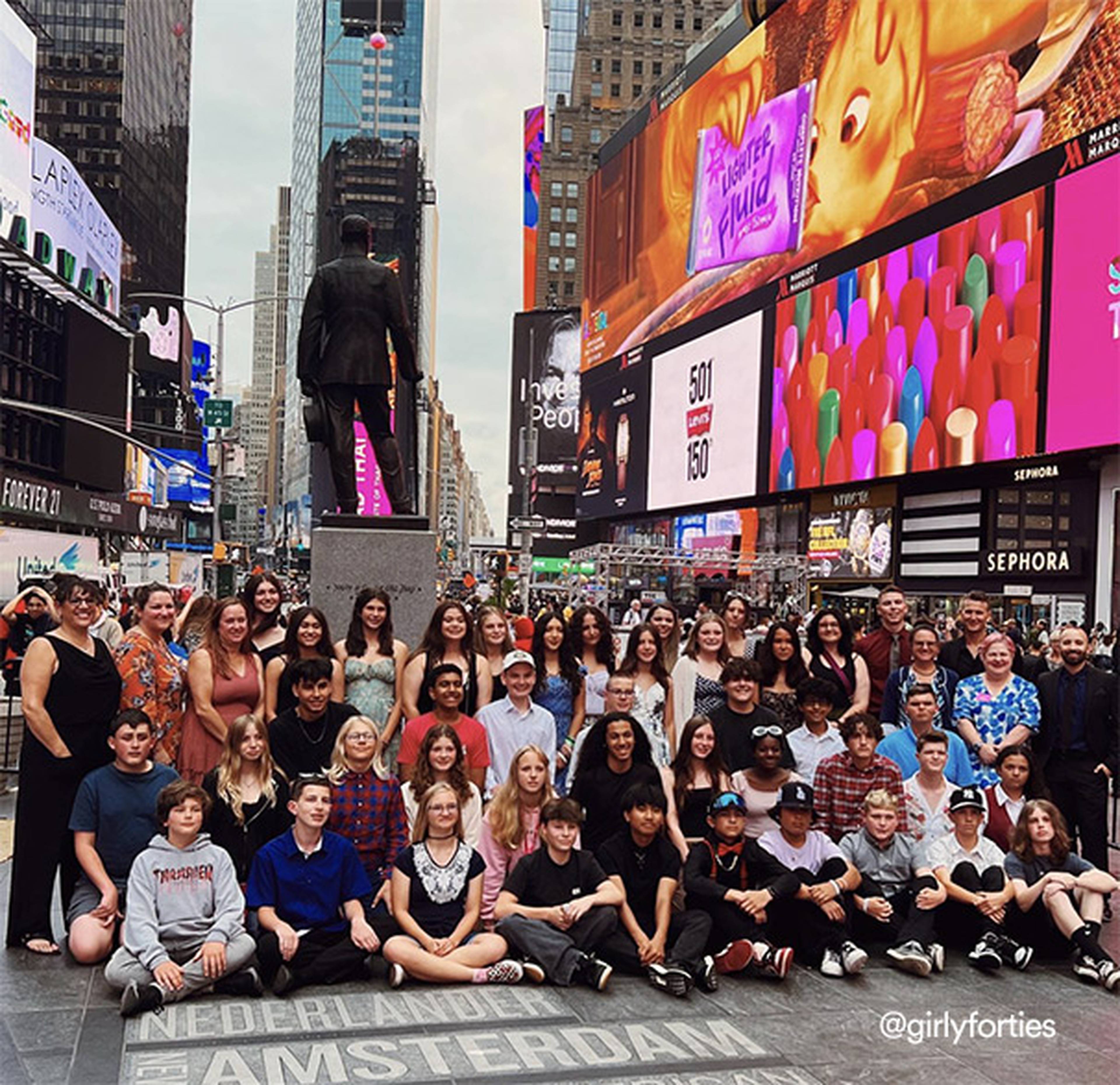 2023-summer-snapshots_60NYC