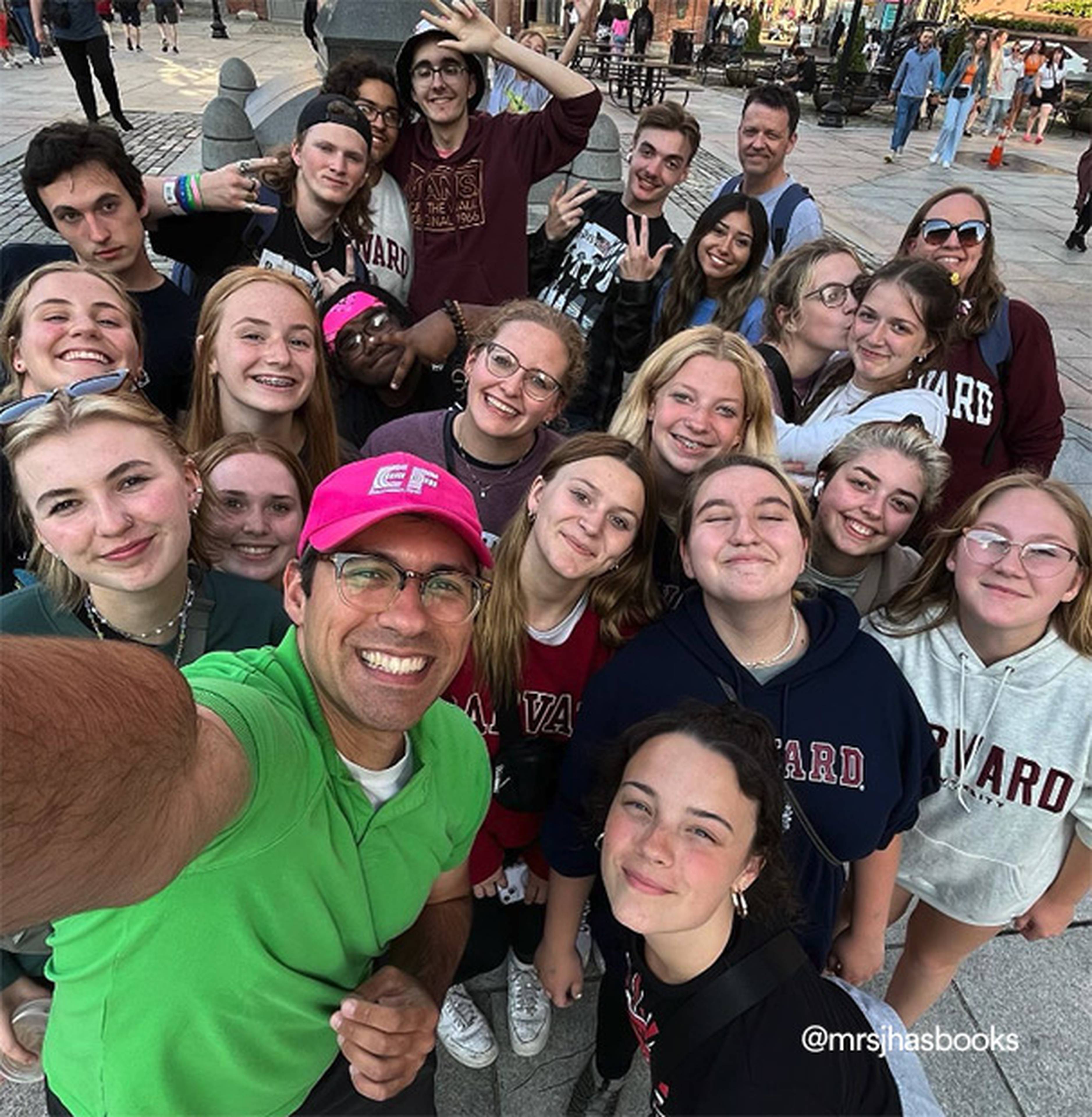 2023-summer-snapshots_32Boston