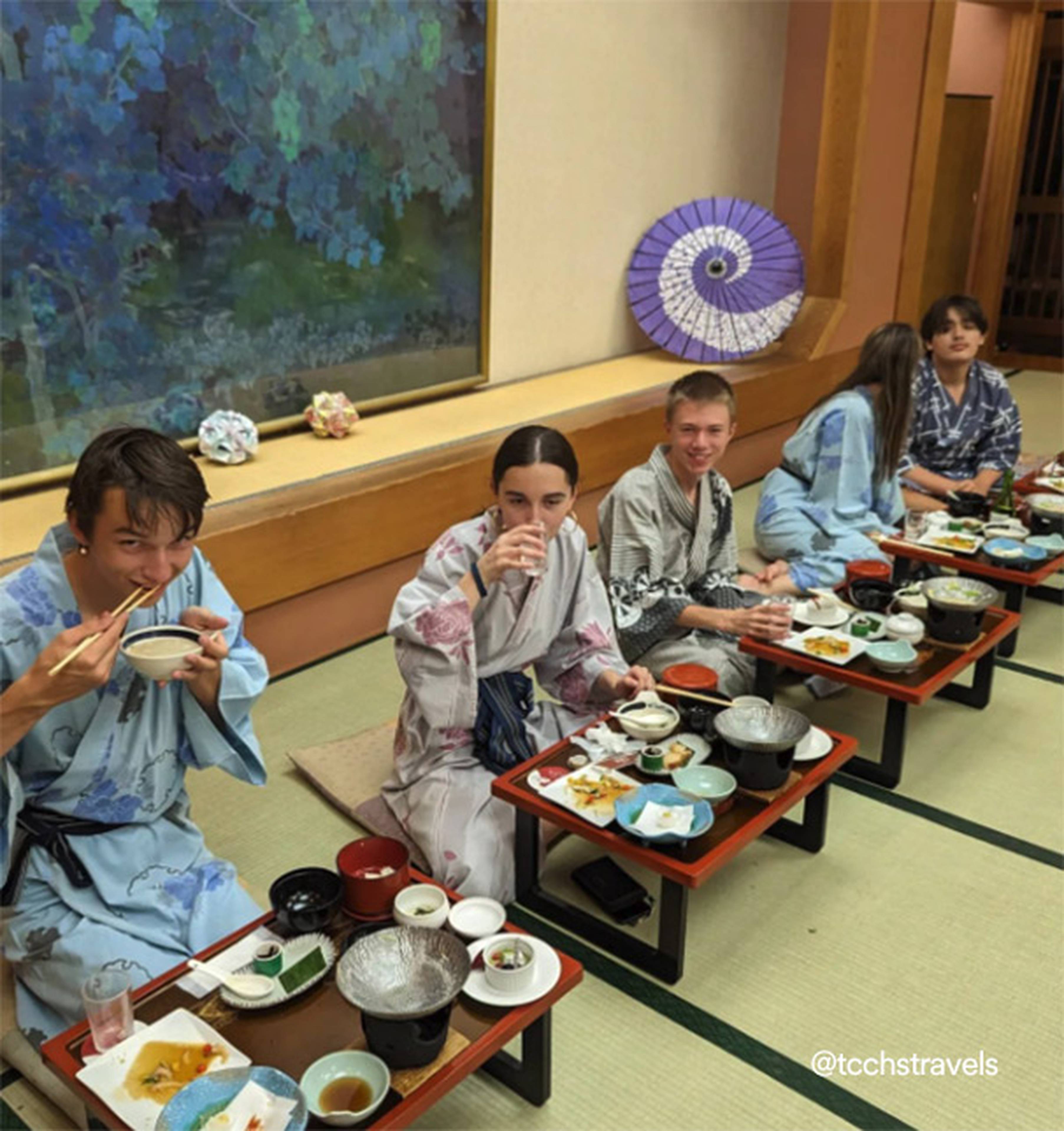 2023-summer-snapshots_29Japan