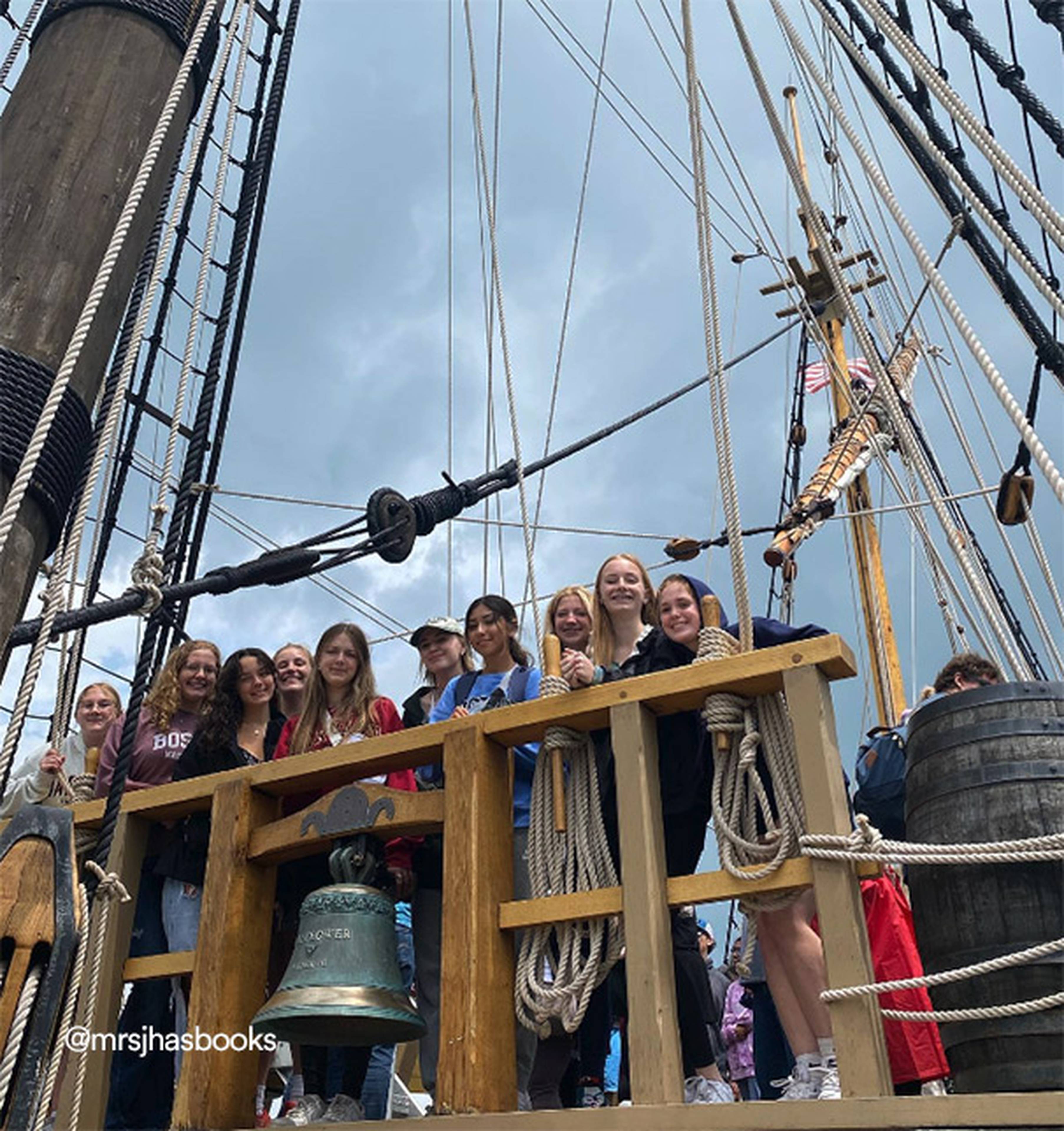 2023-summer-snapshots_33Boston