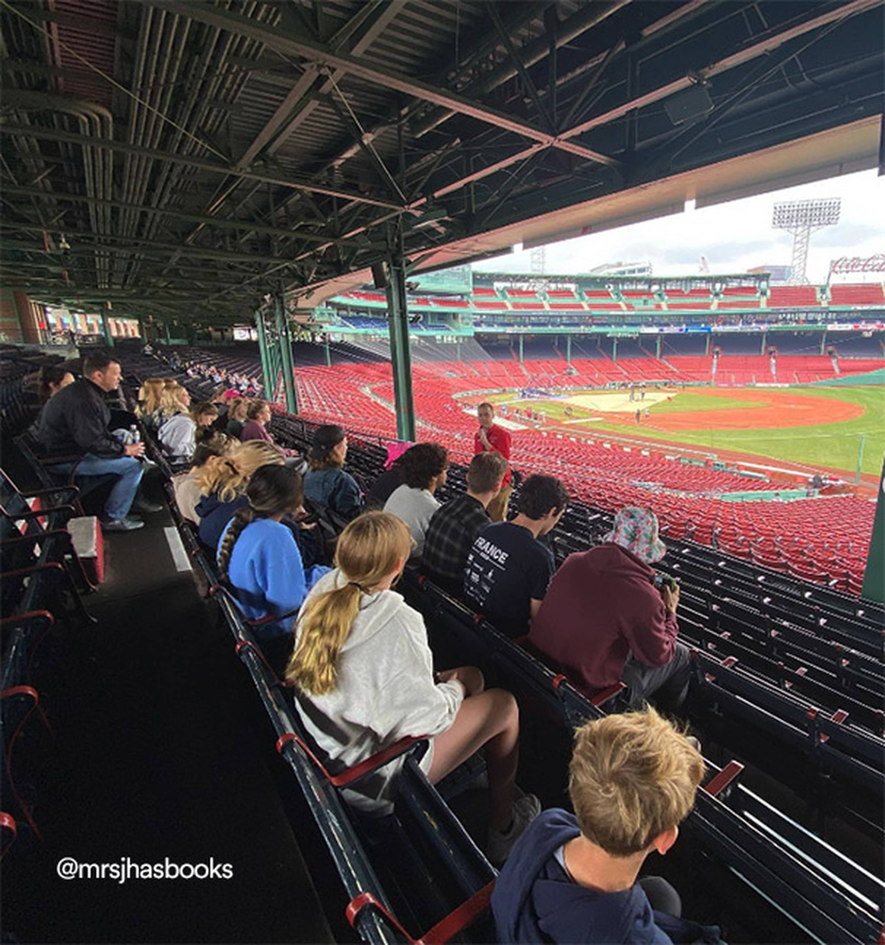 2023-summer-snapshots_31Boston