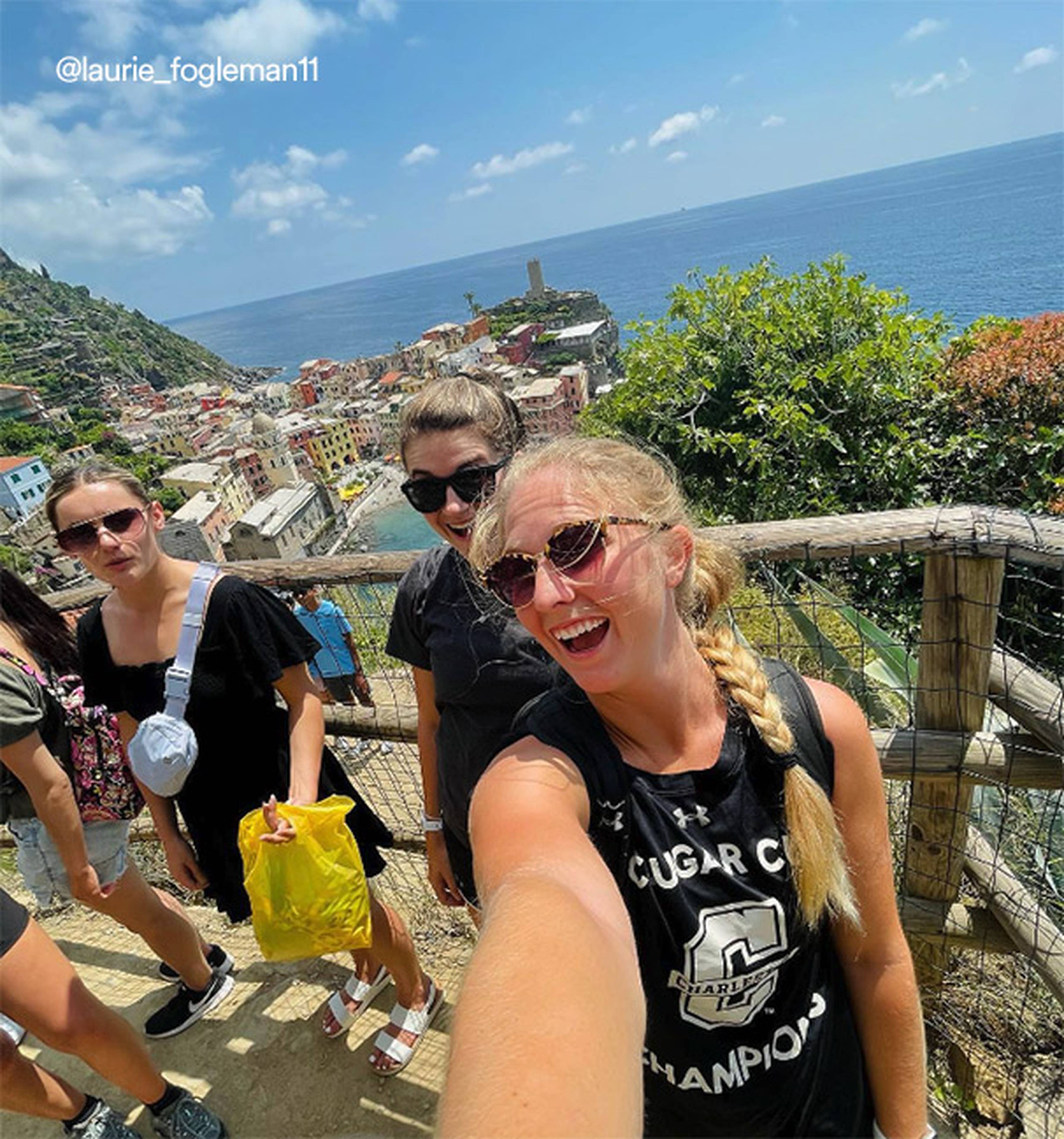 2023-summer-snapshots_41Italy