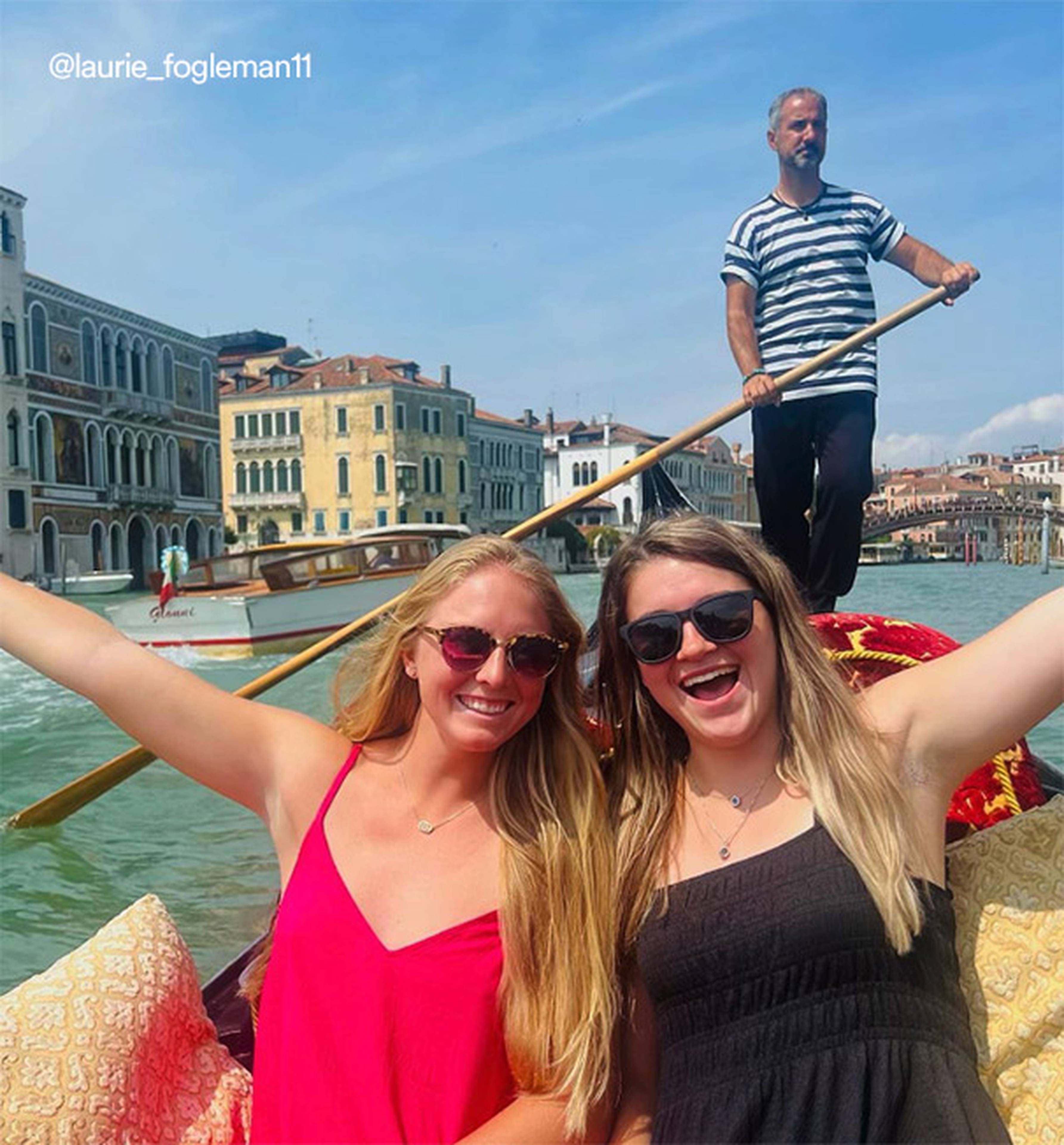 2023-summer-snapshots_42Italy