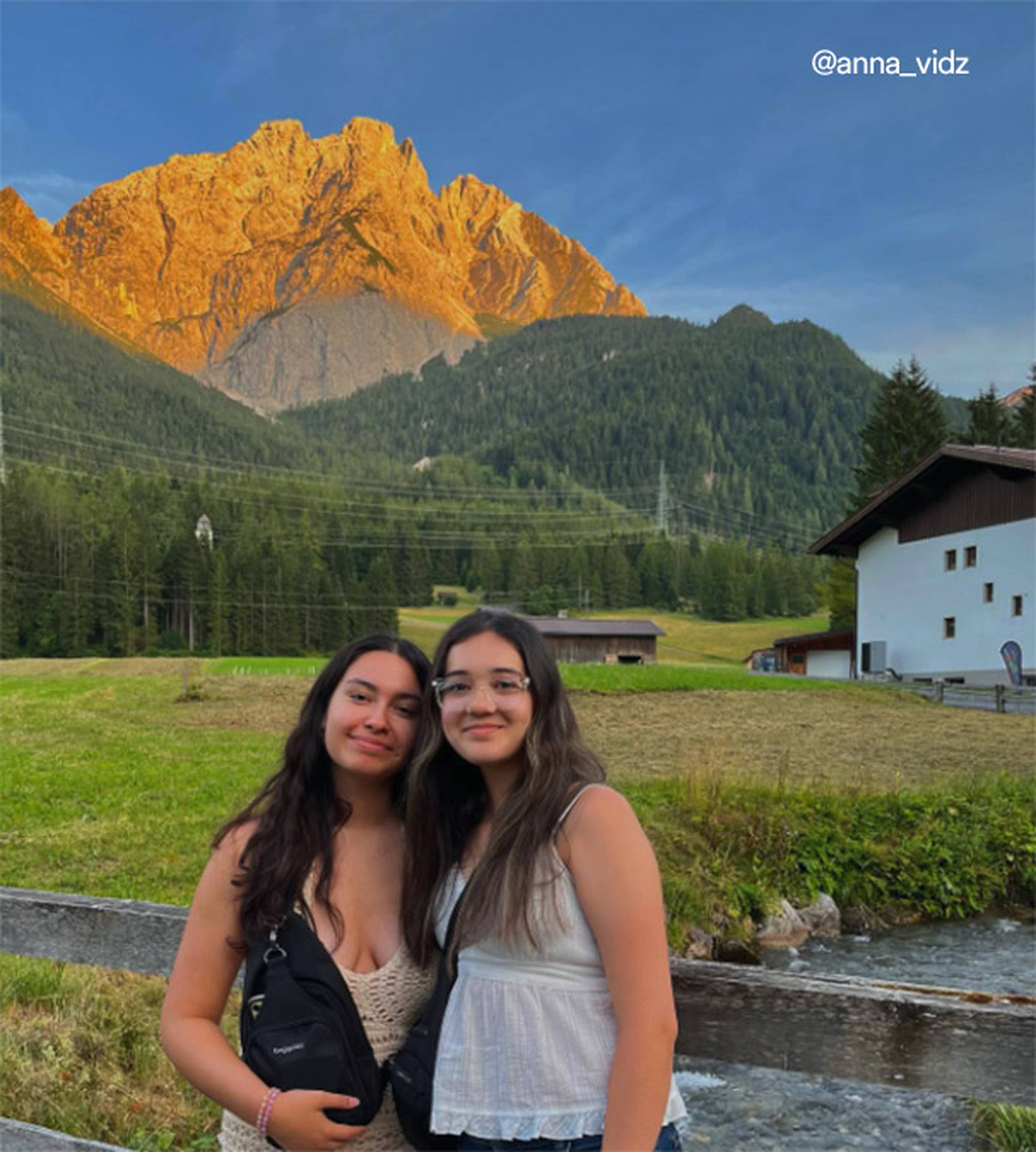 2023-summer-snapshots_8Germany