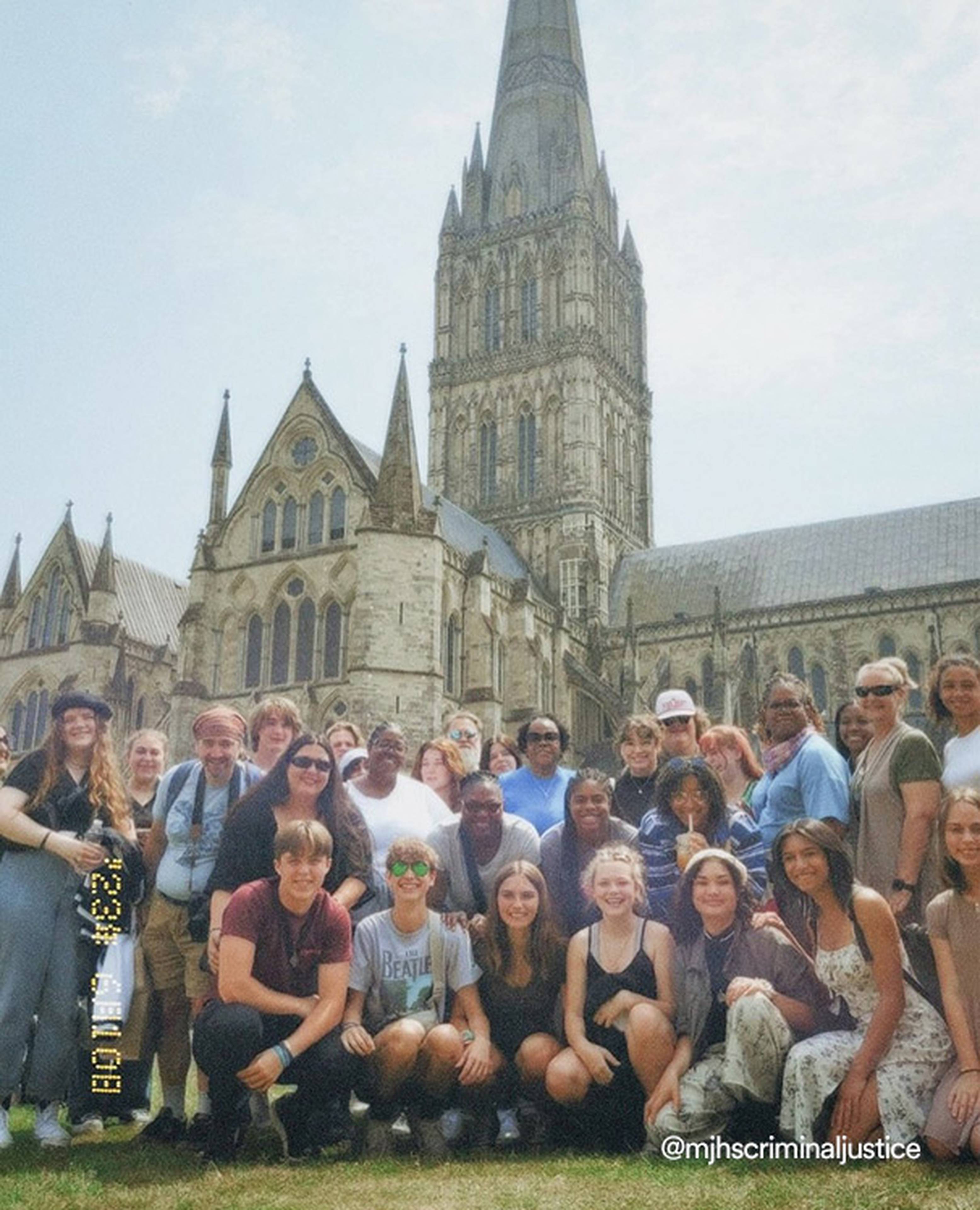 2023-summer-snapshots_23London