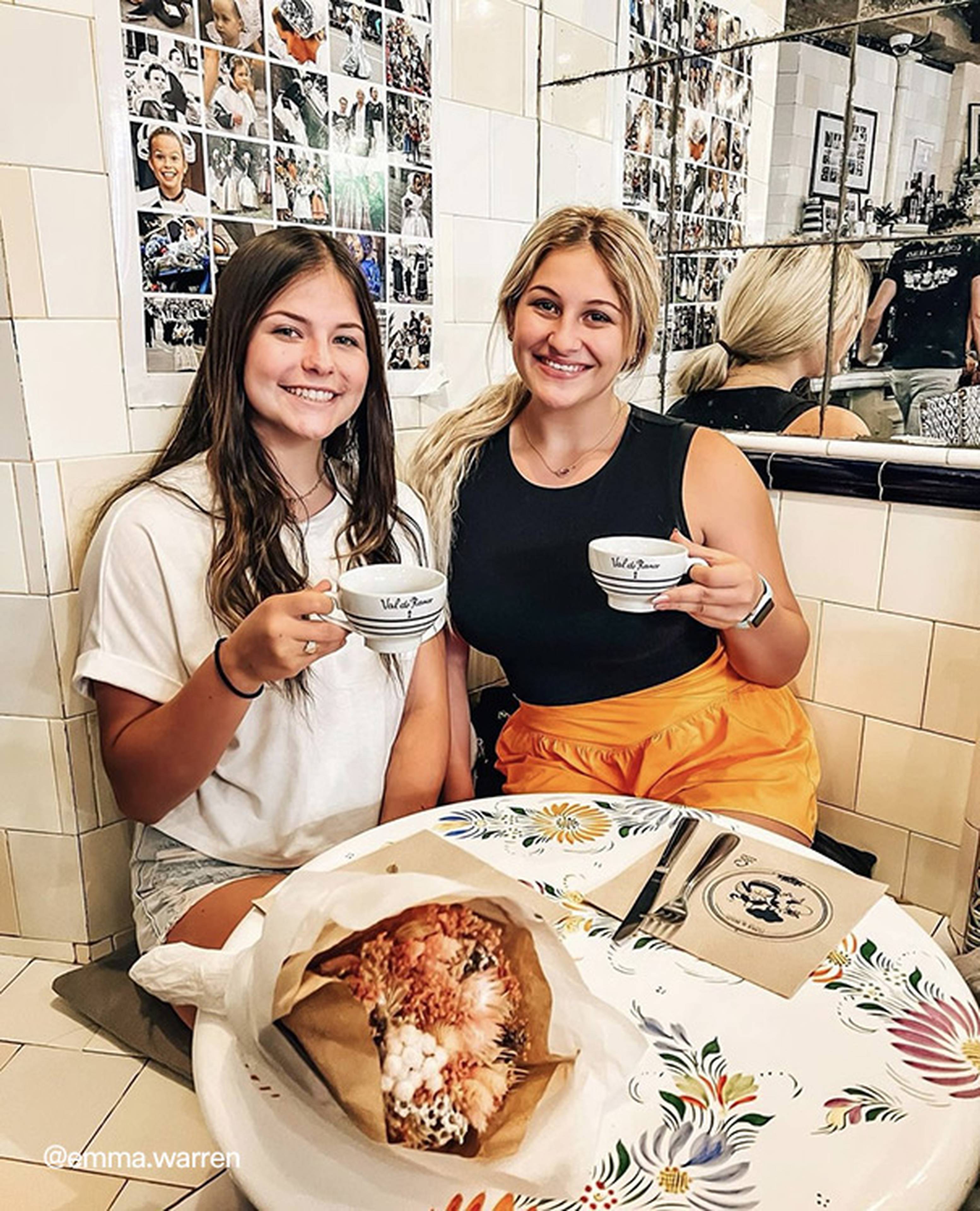 2023-summer-snapshots_73France