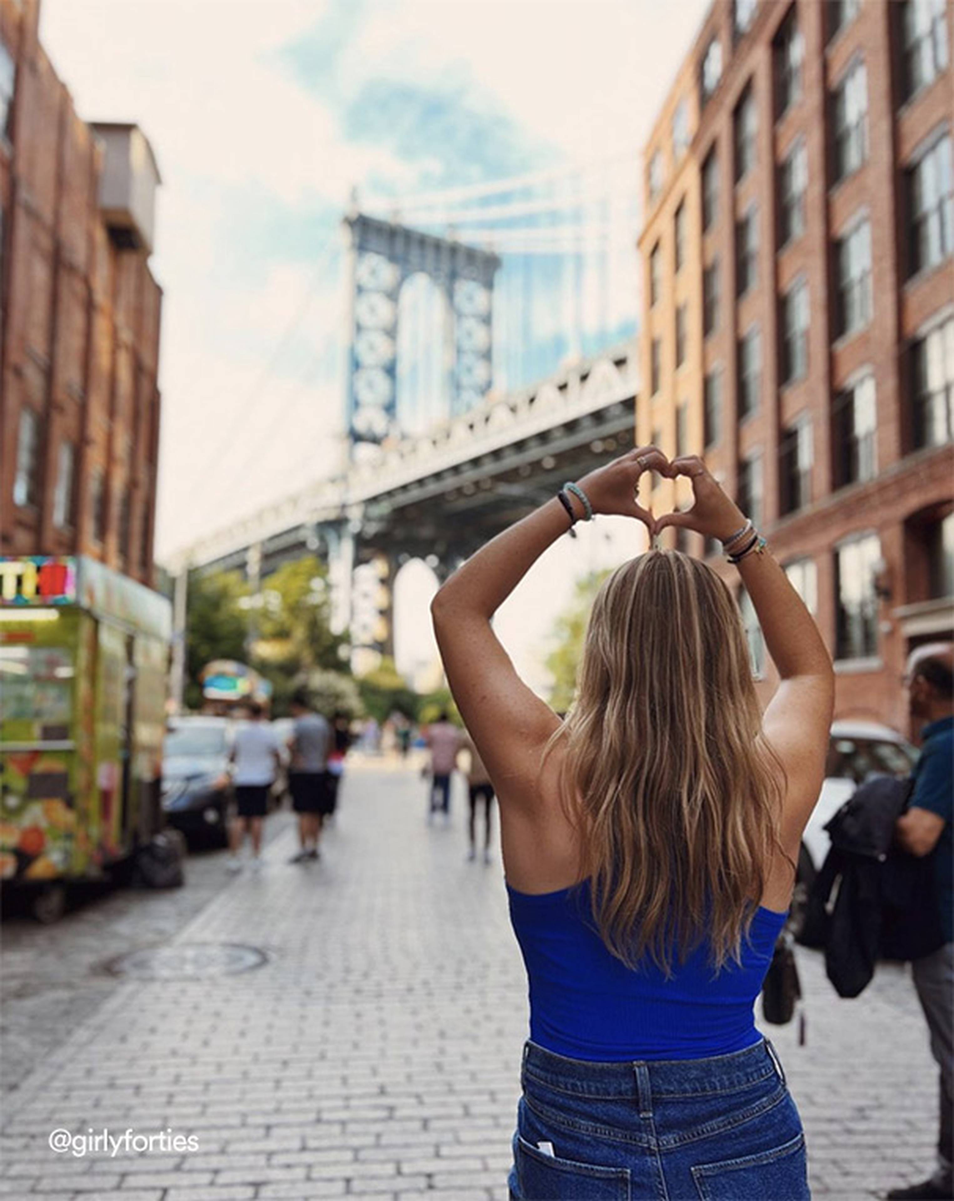 2023-summer-snapshots_59NYC