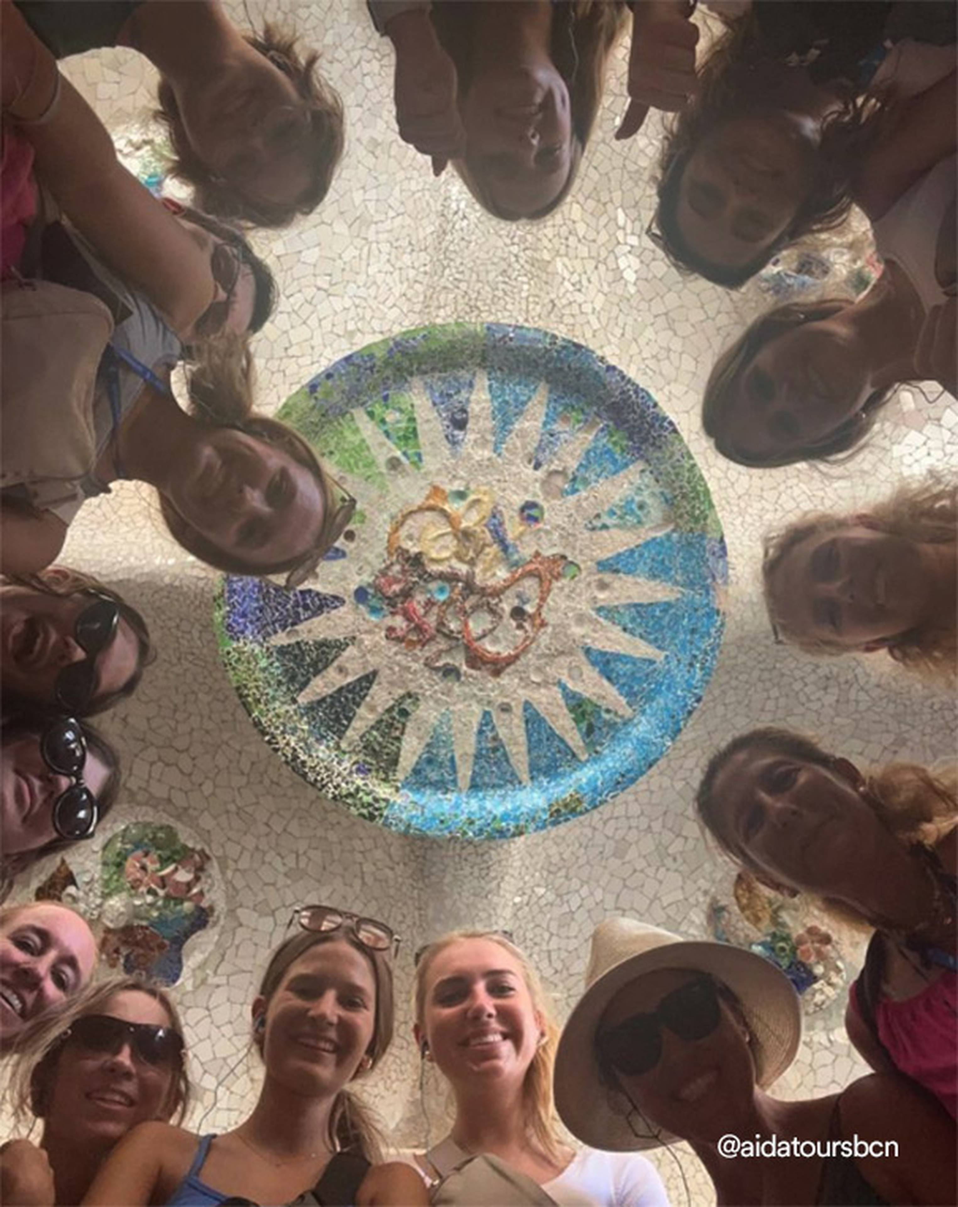 2023-summer-snapshots_21Spain