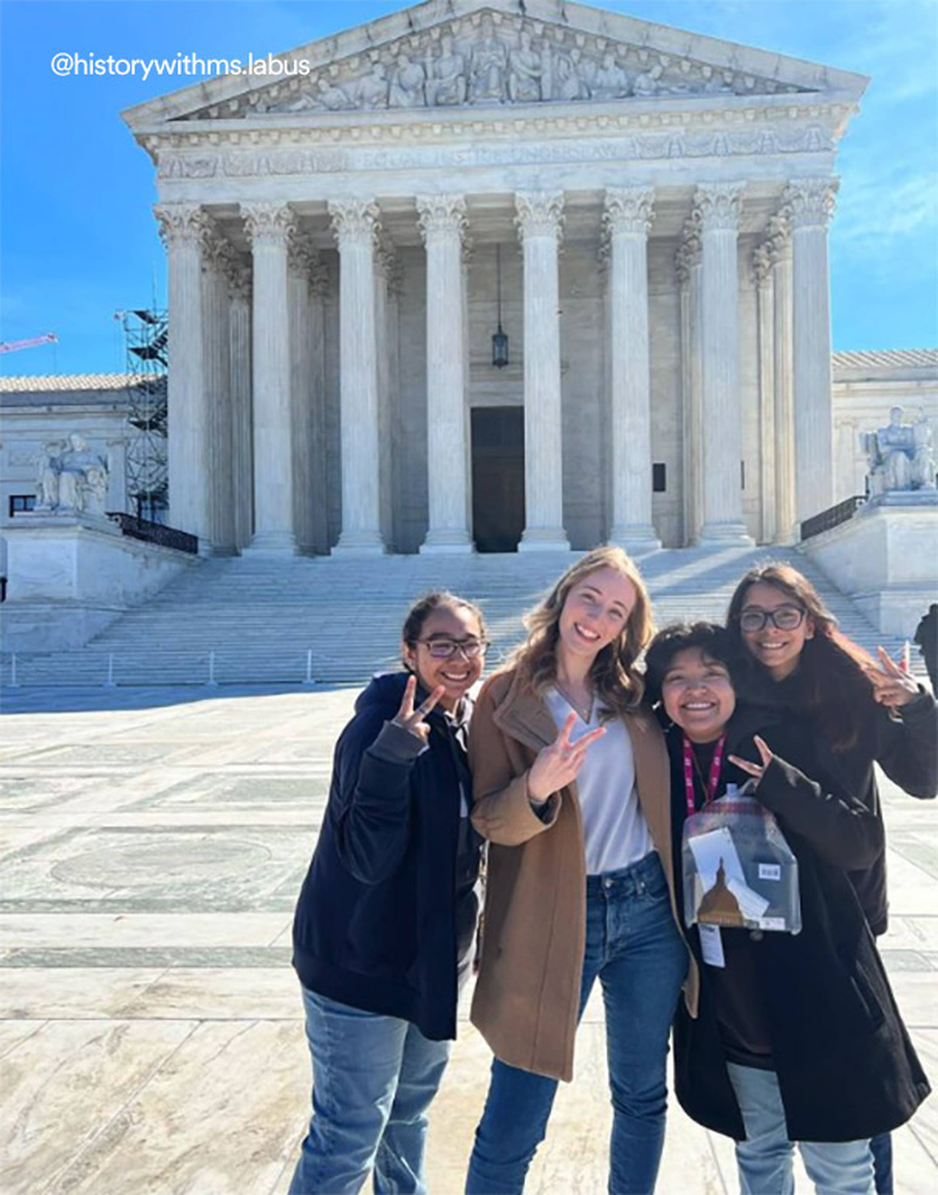 2023-summer-snapshots_67DC