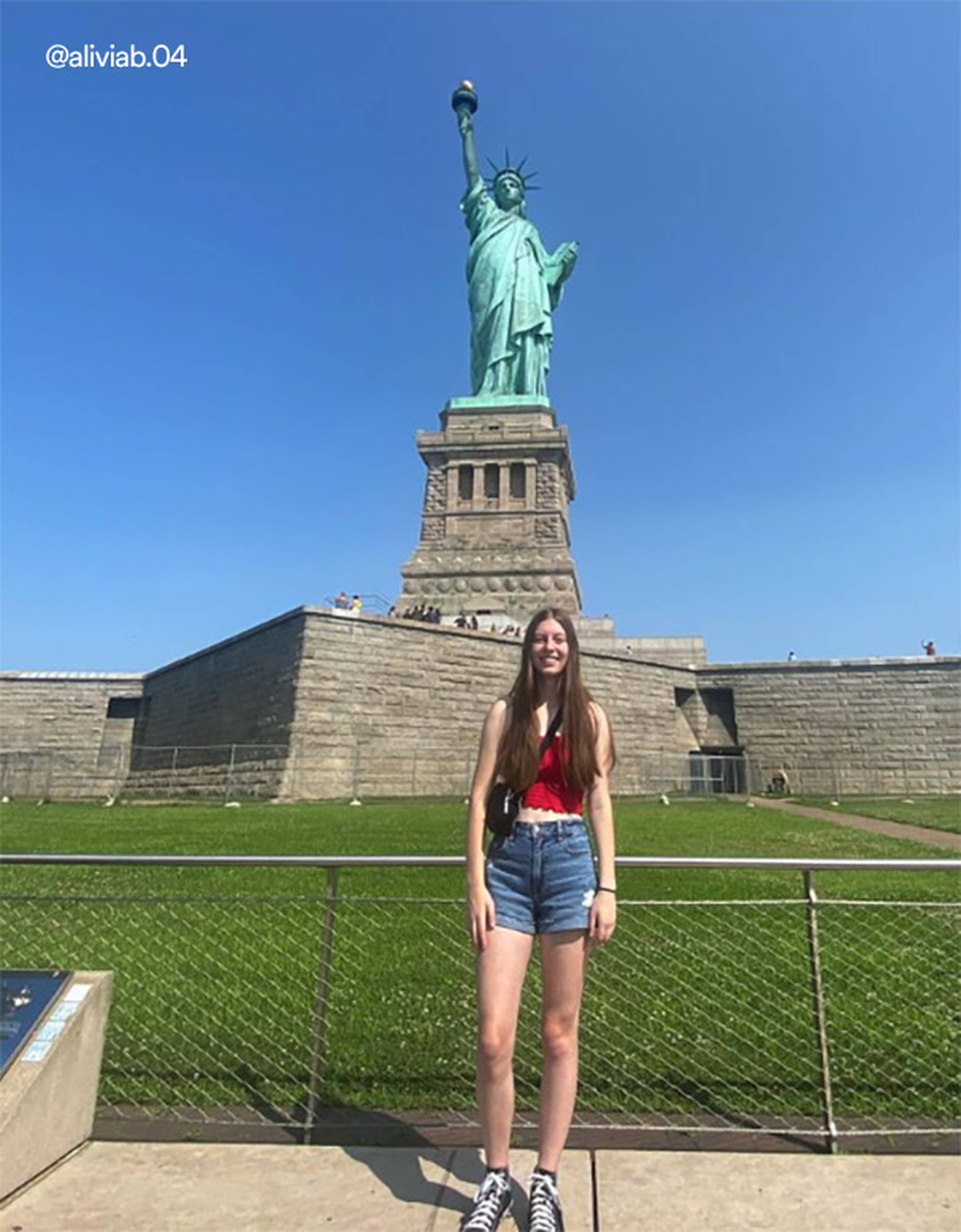 2023-summer-snapshots_61NYC