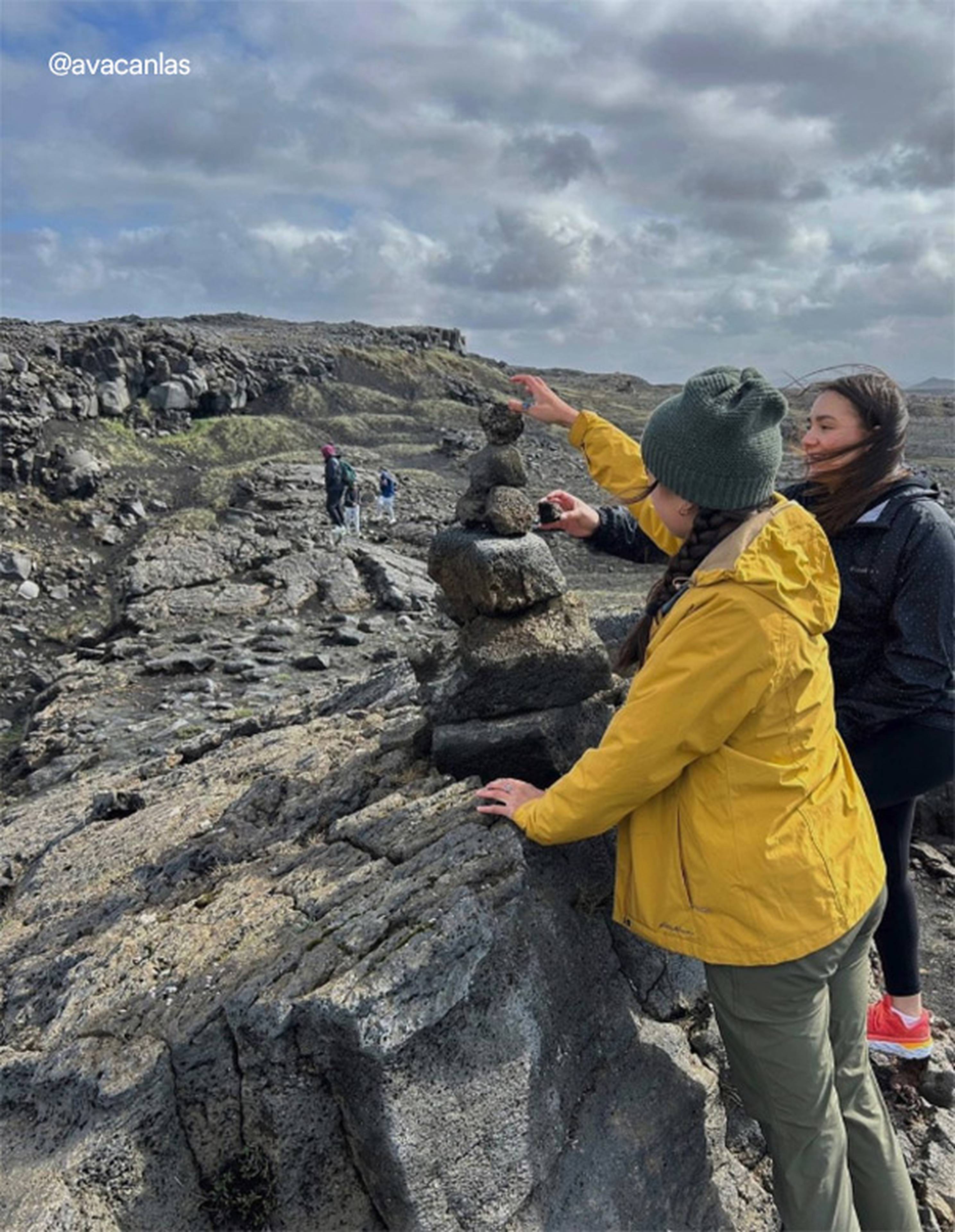 2023-summer-snapshots_46Iceland