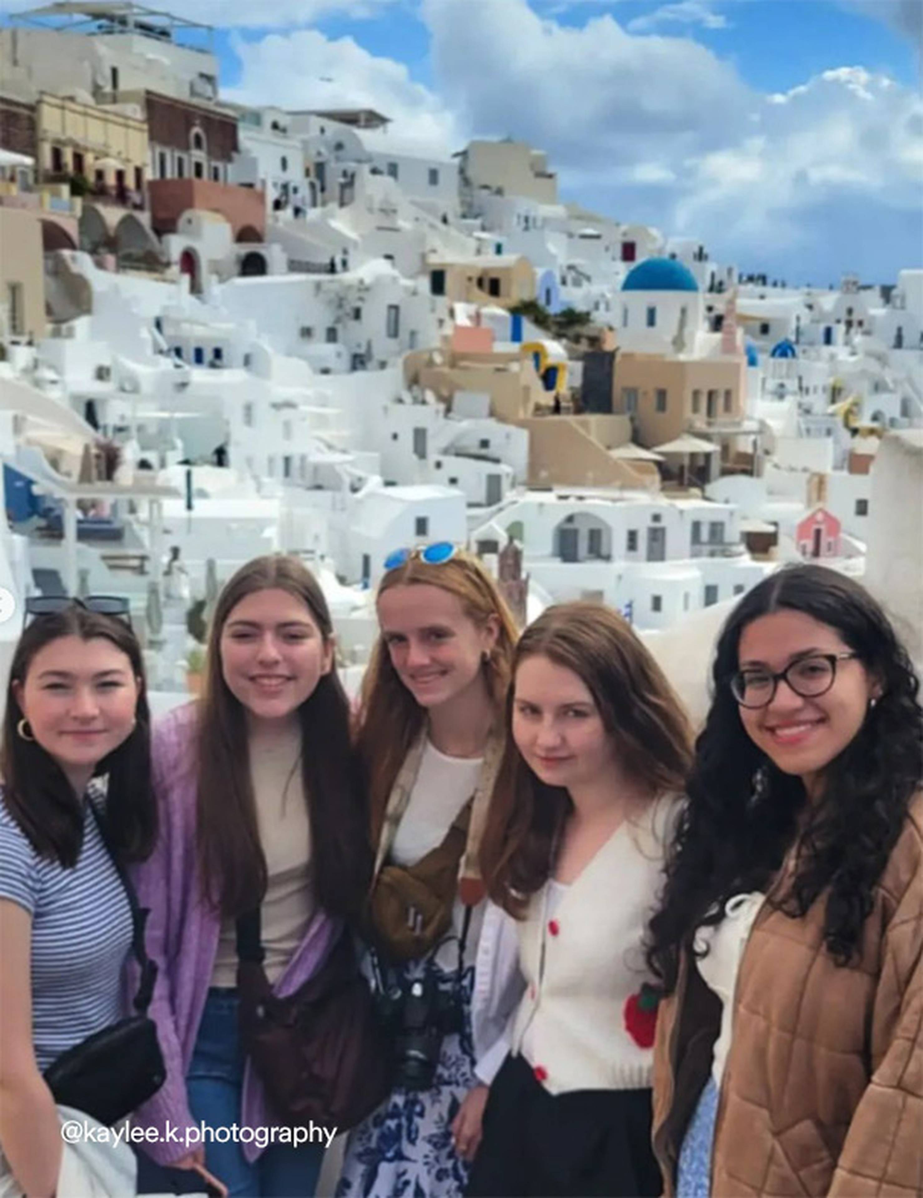 2023-summer-snapshots_54Greece