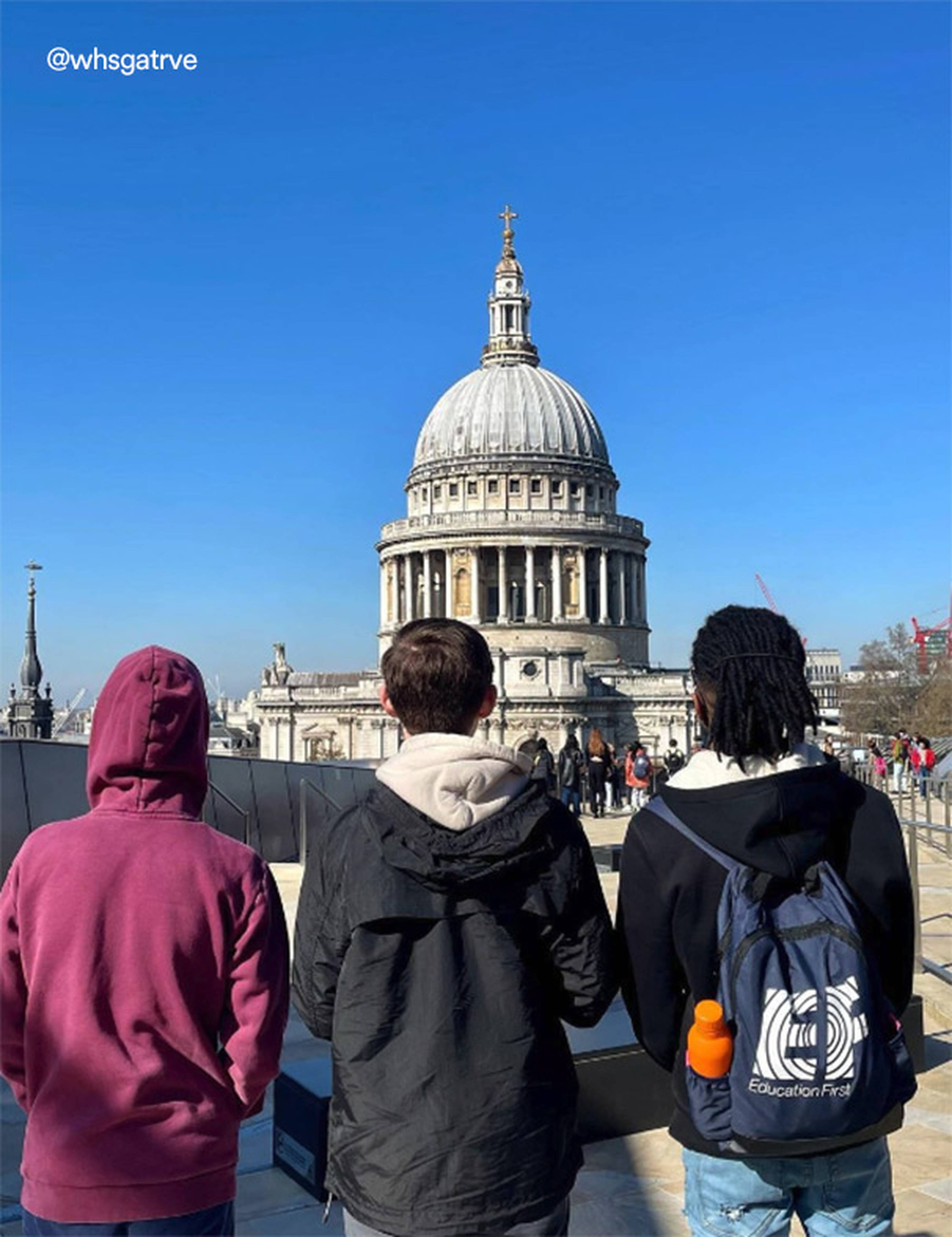 2023-summer-snapshots_24London