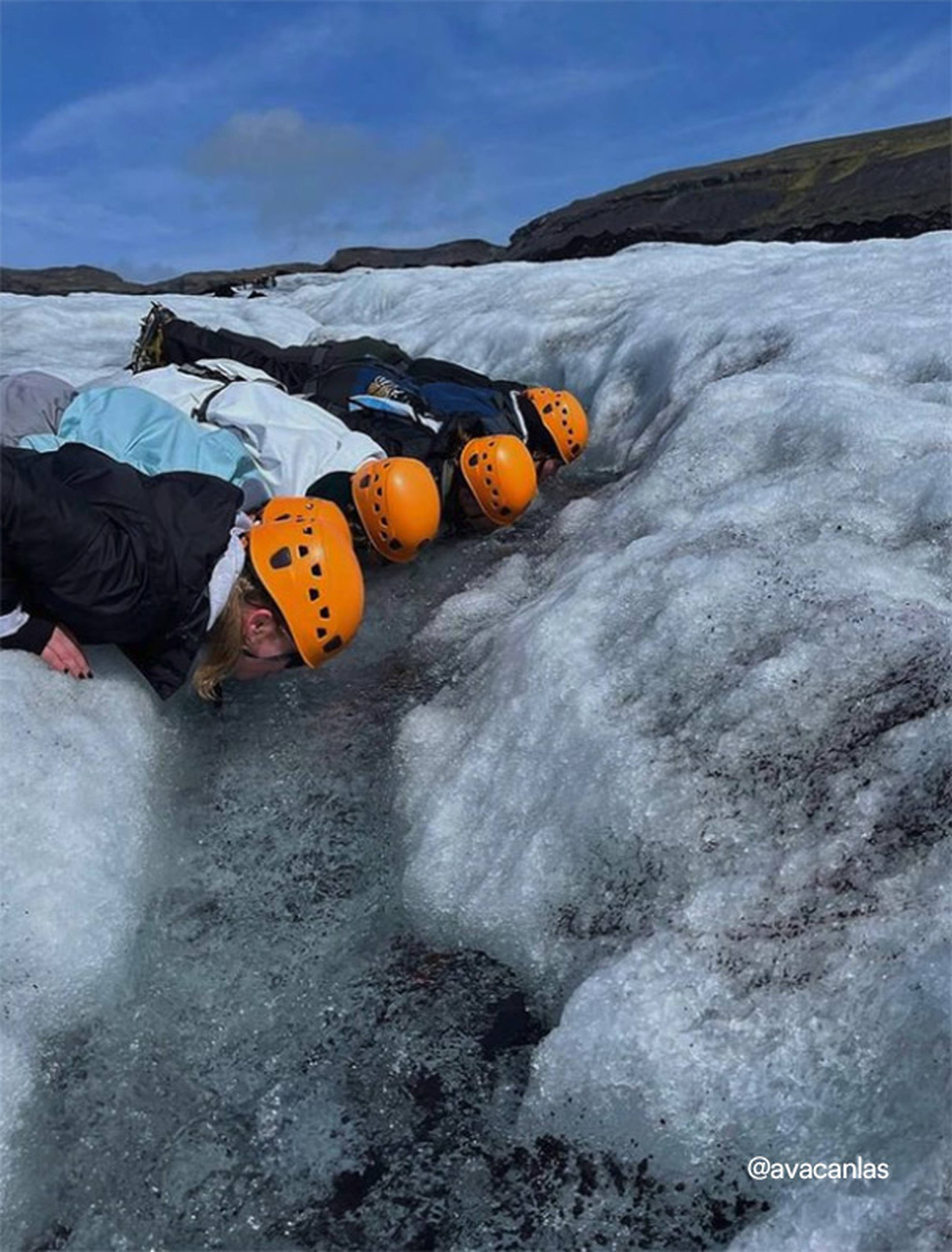 2023-summer-snapshots_44Iceland