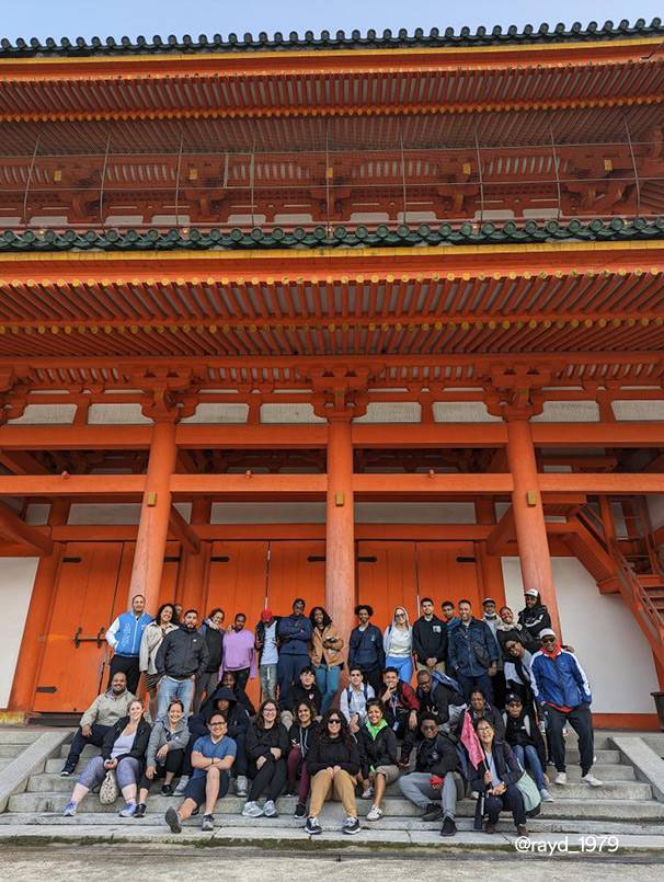 2023-summer-snapshots_28Japan