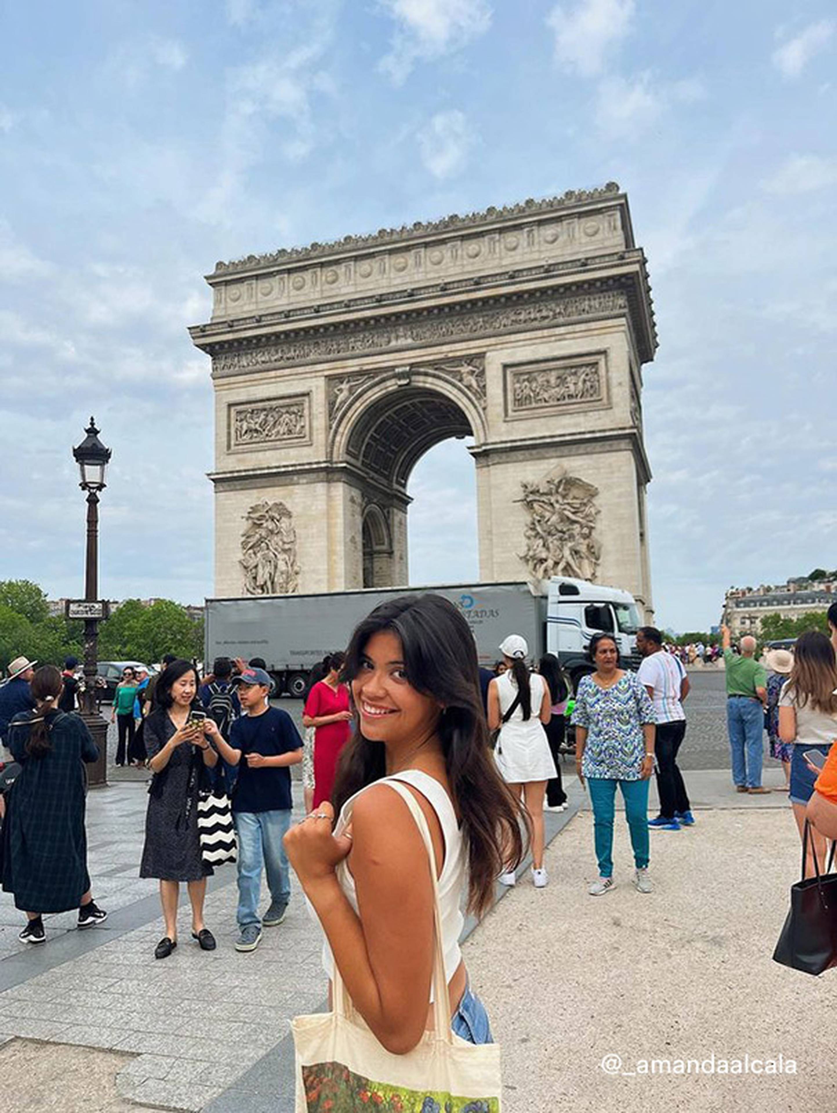 2023-summer-snapshots_France5