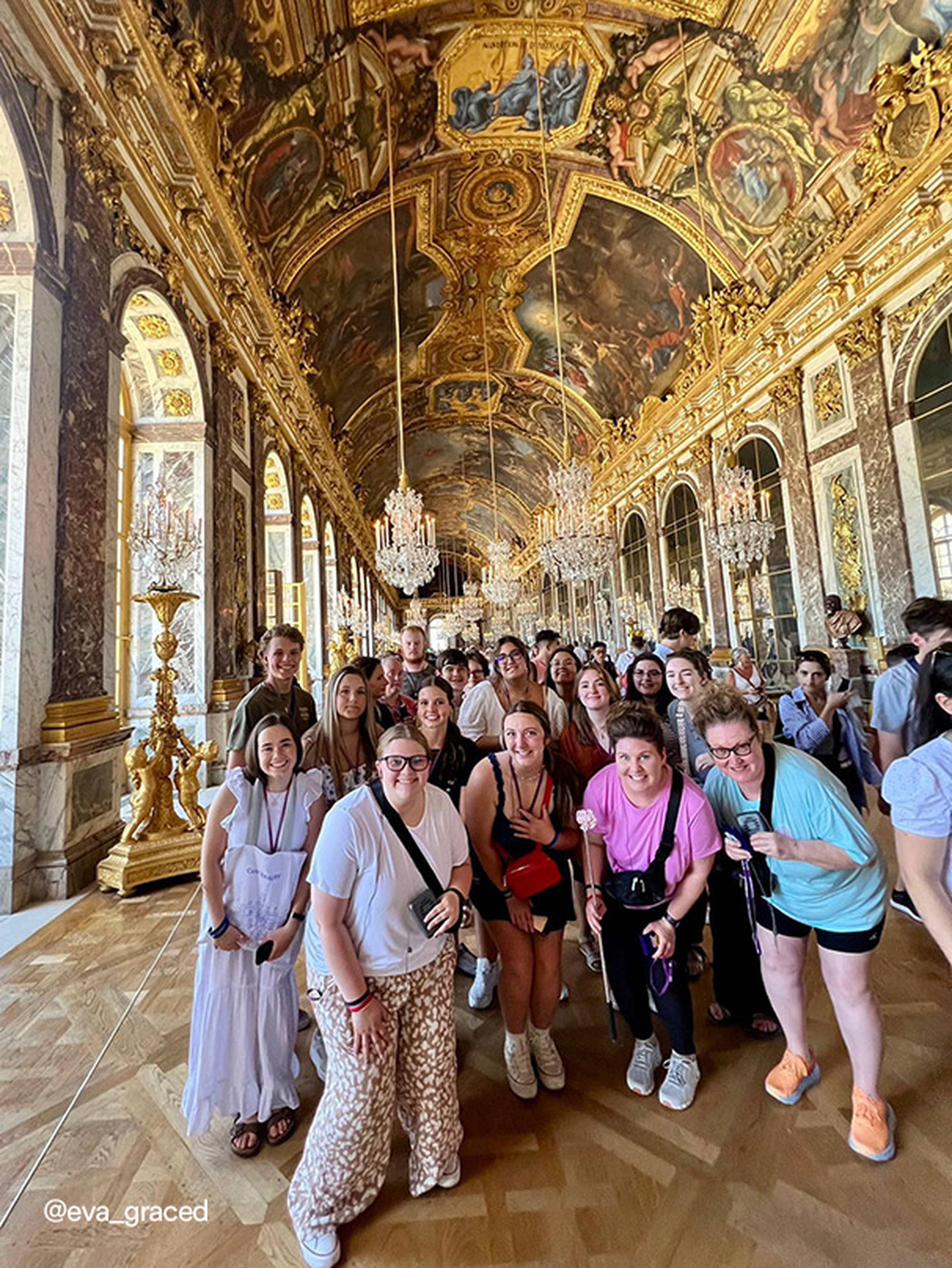 2023-summer-snapshots_72France