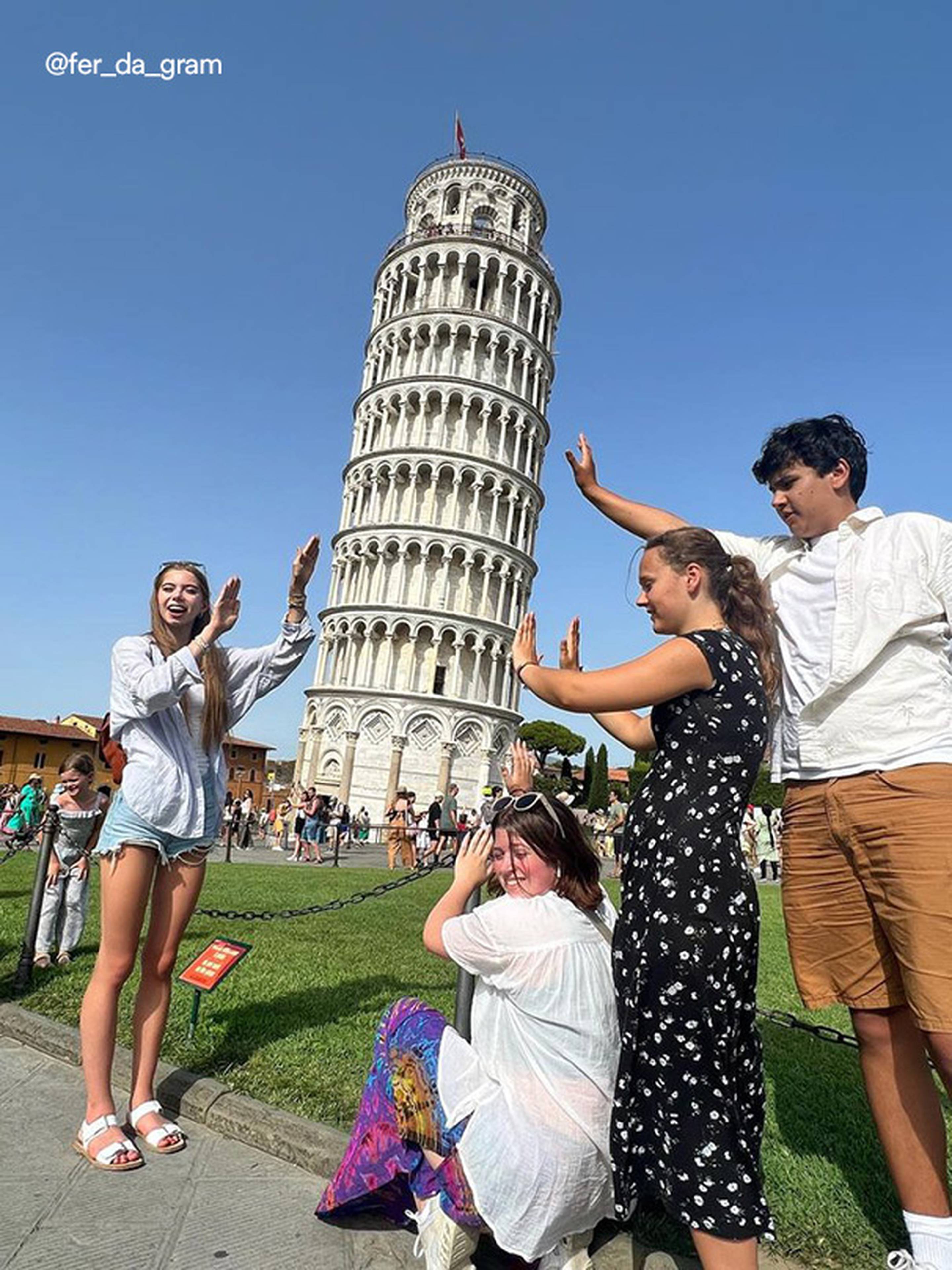 2023-summer-snapshots_37Italy