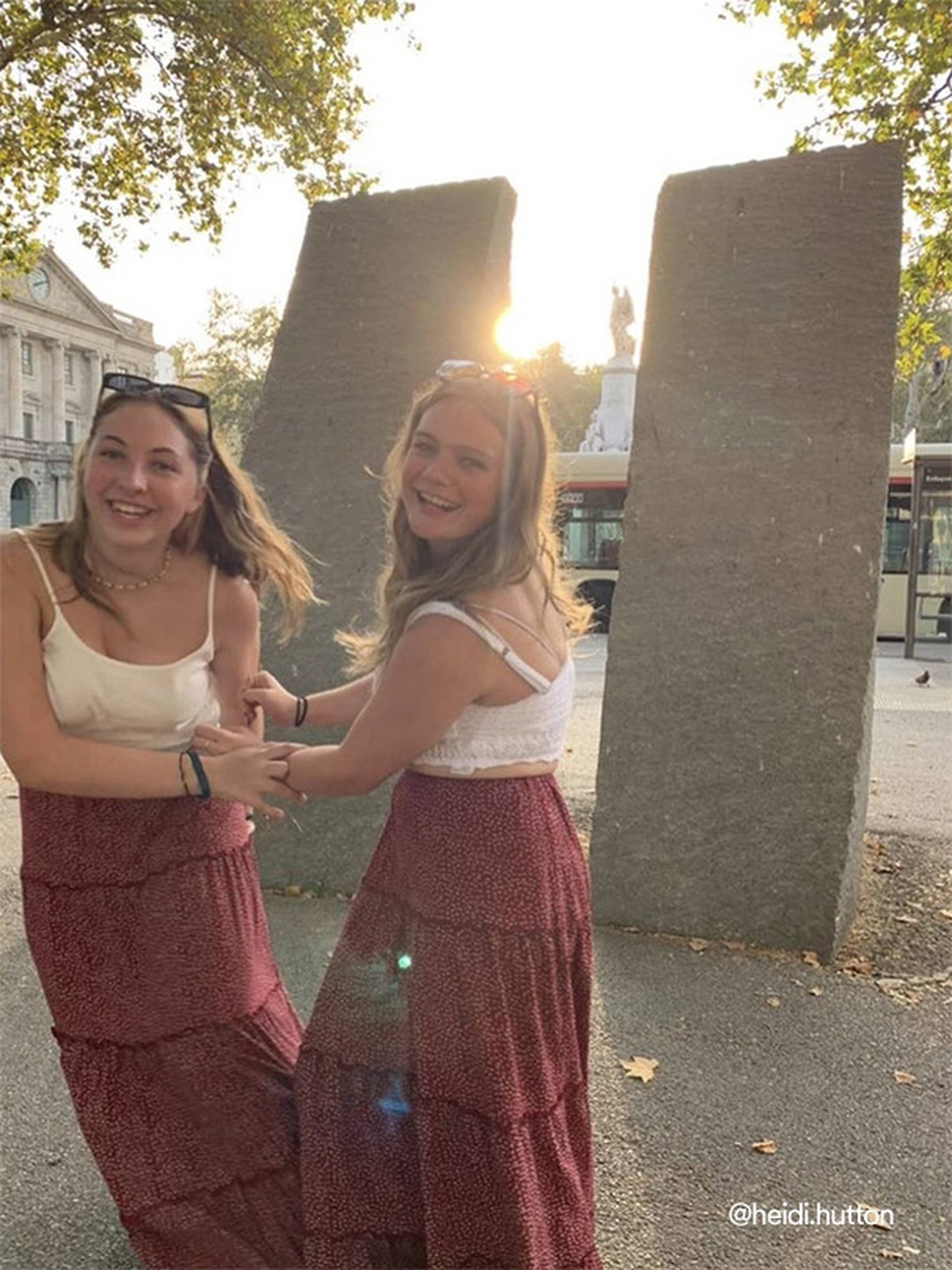 2023-summer-snapshots_19Spain