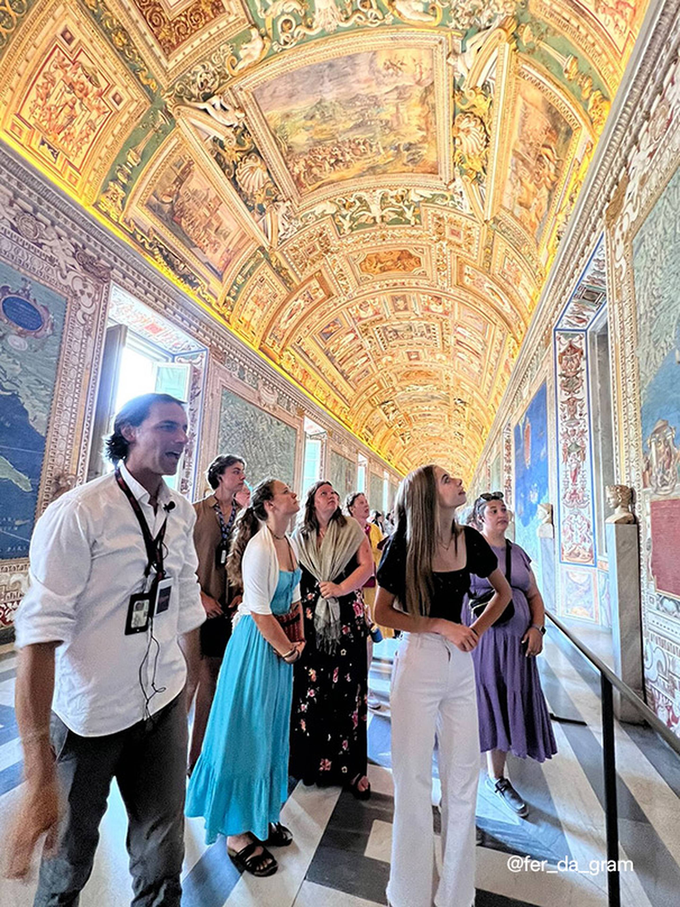 2023-summer-snapshots_40Italy