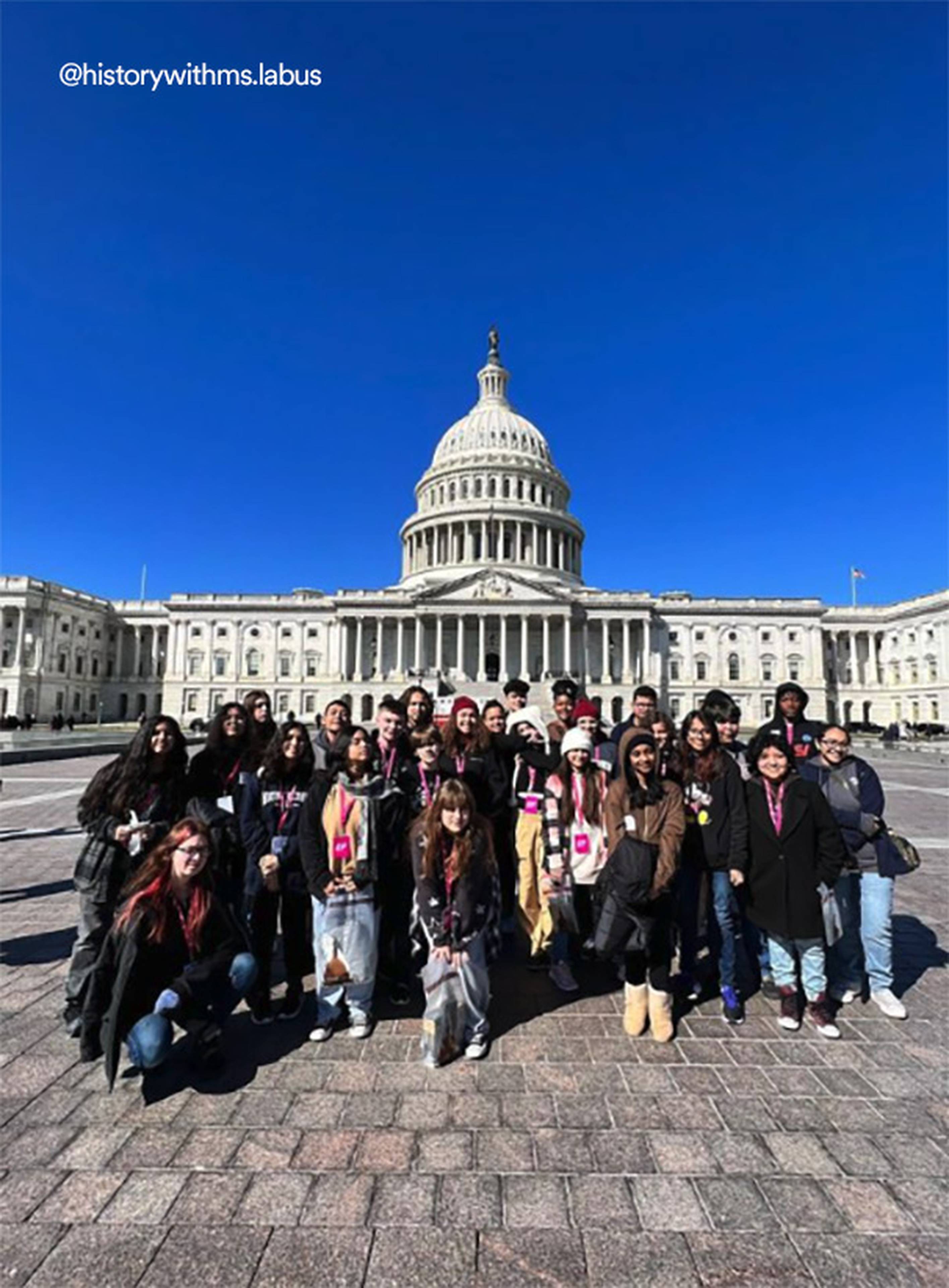 2023-summer-snapshots_66DC