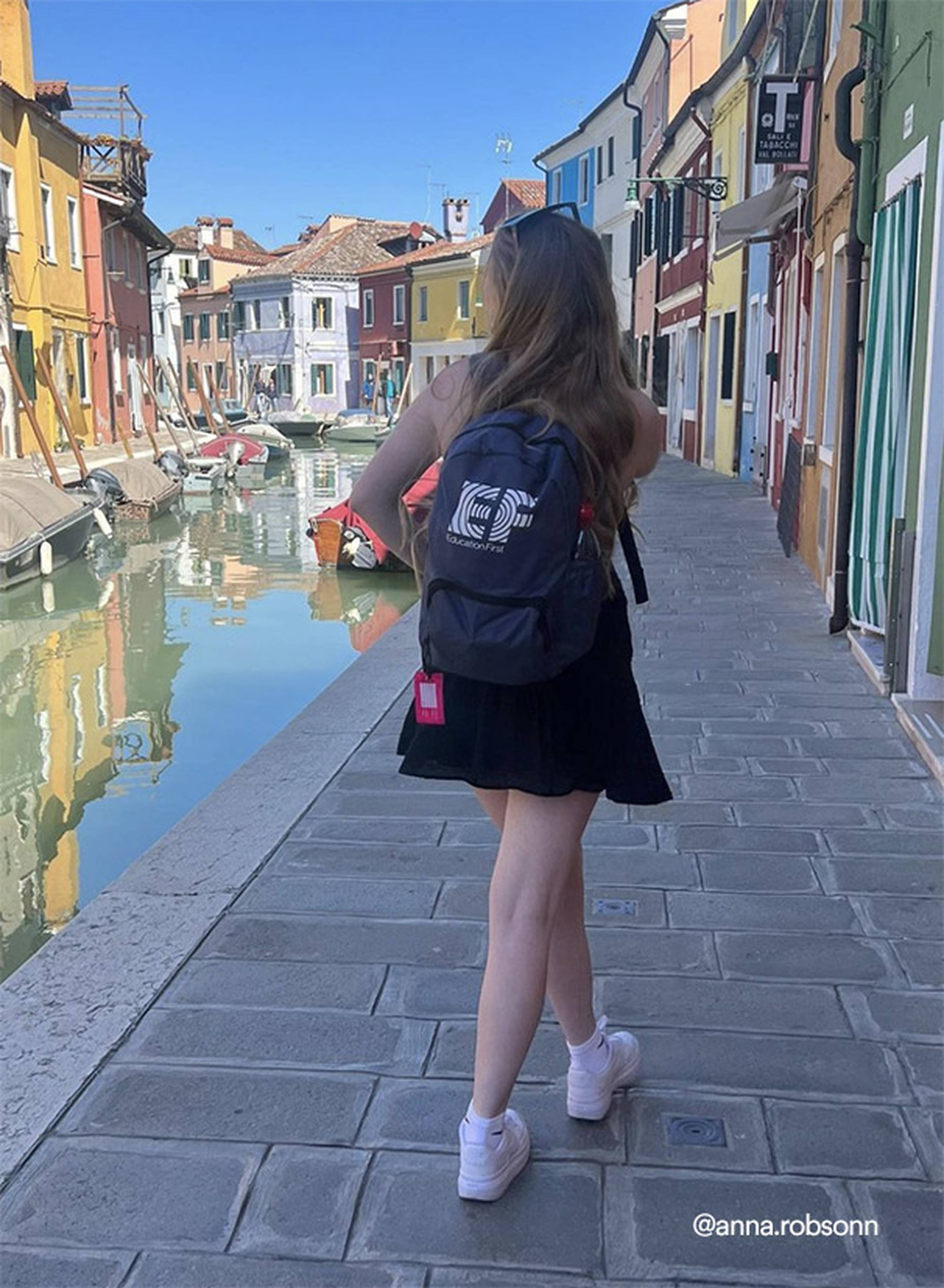 2023-summer-snapshots_35Italy