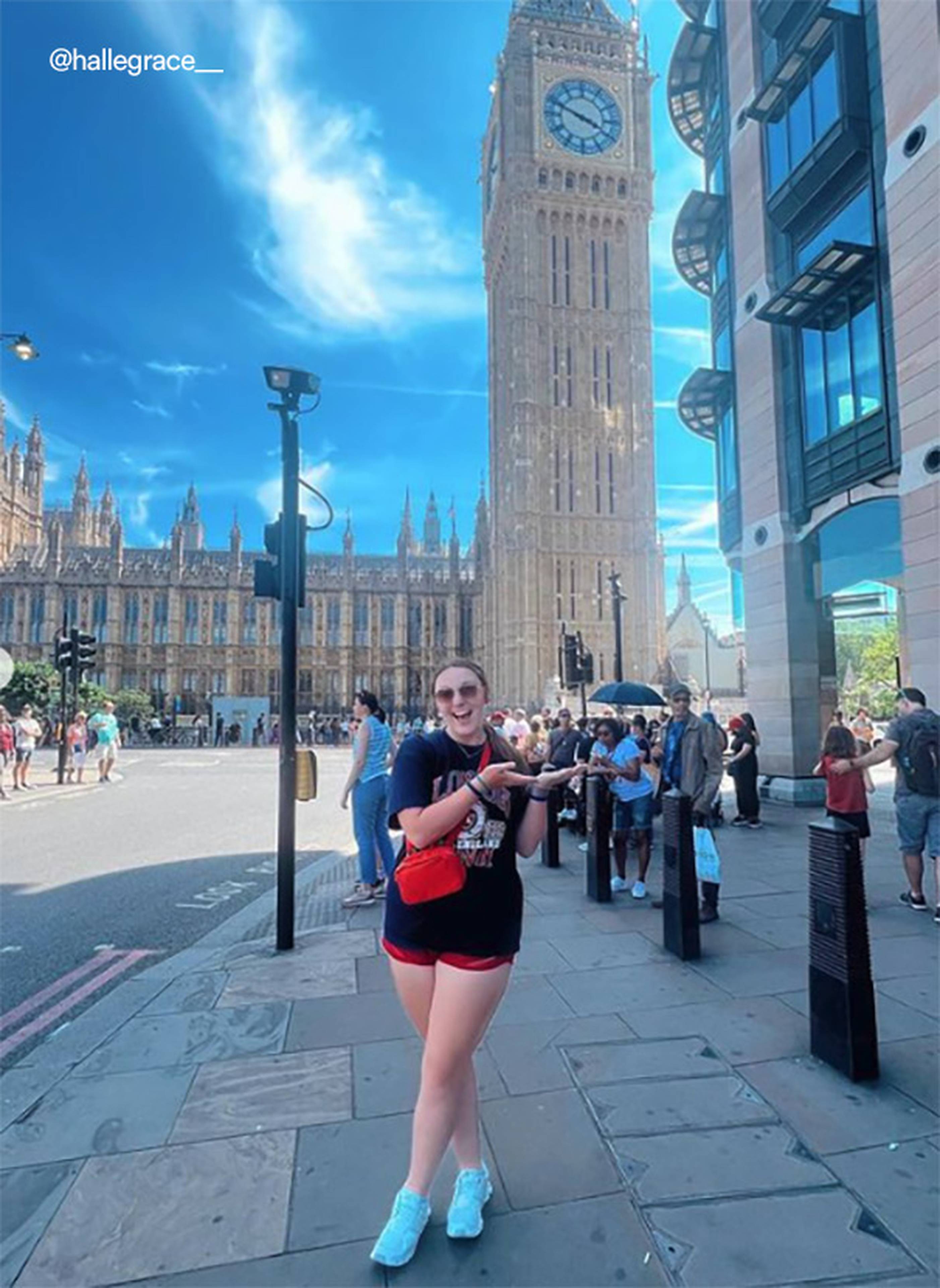 2023-summer-snapshots_25London