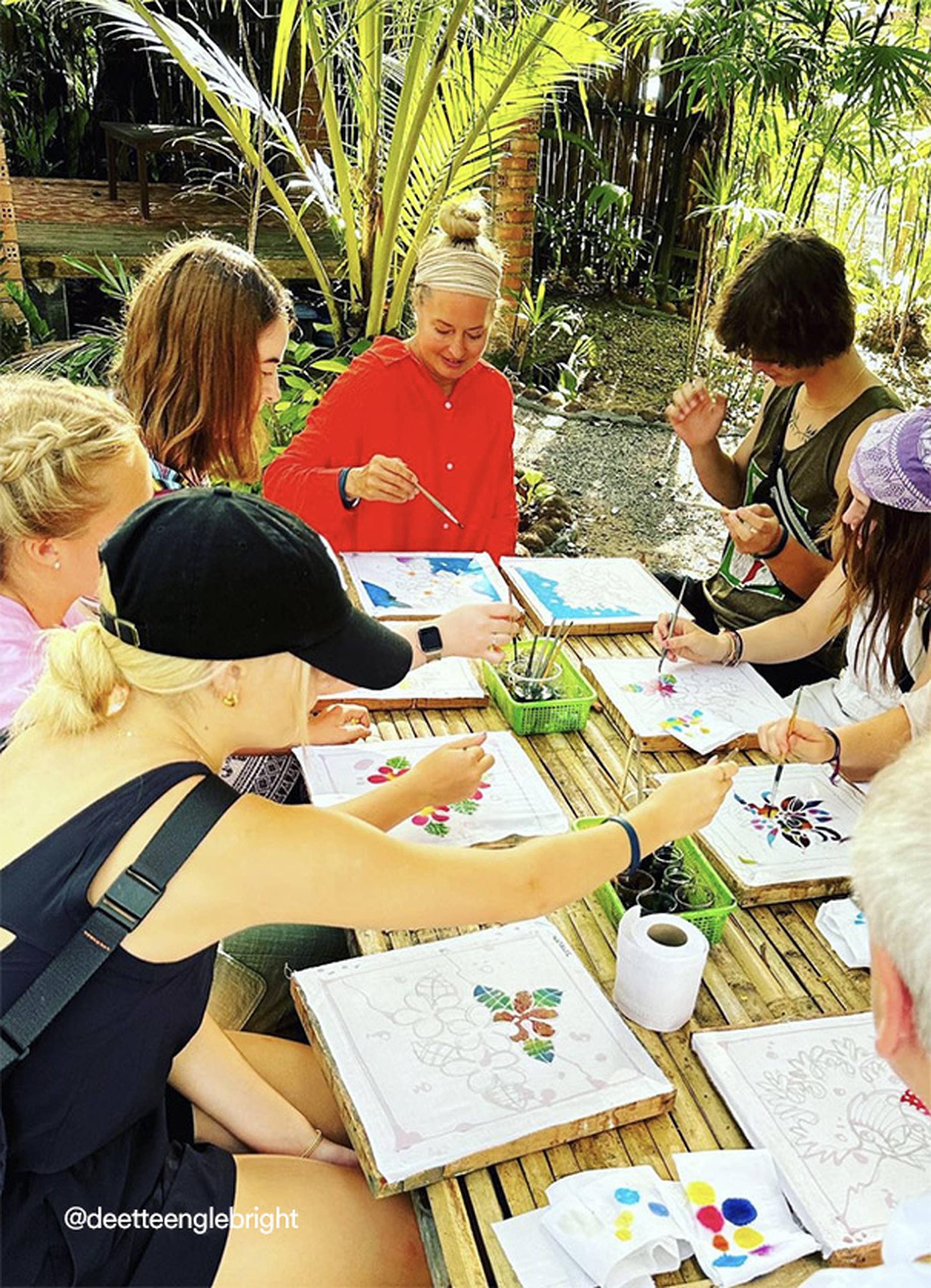 2023-summer-snapshots_64Thailand