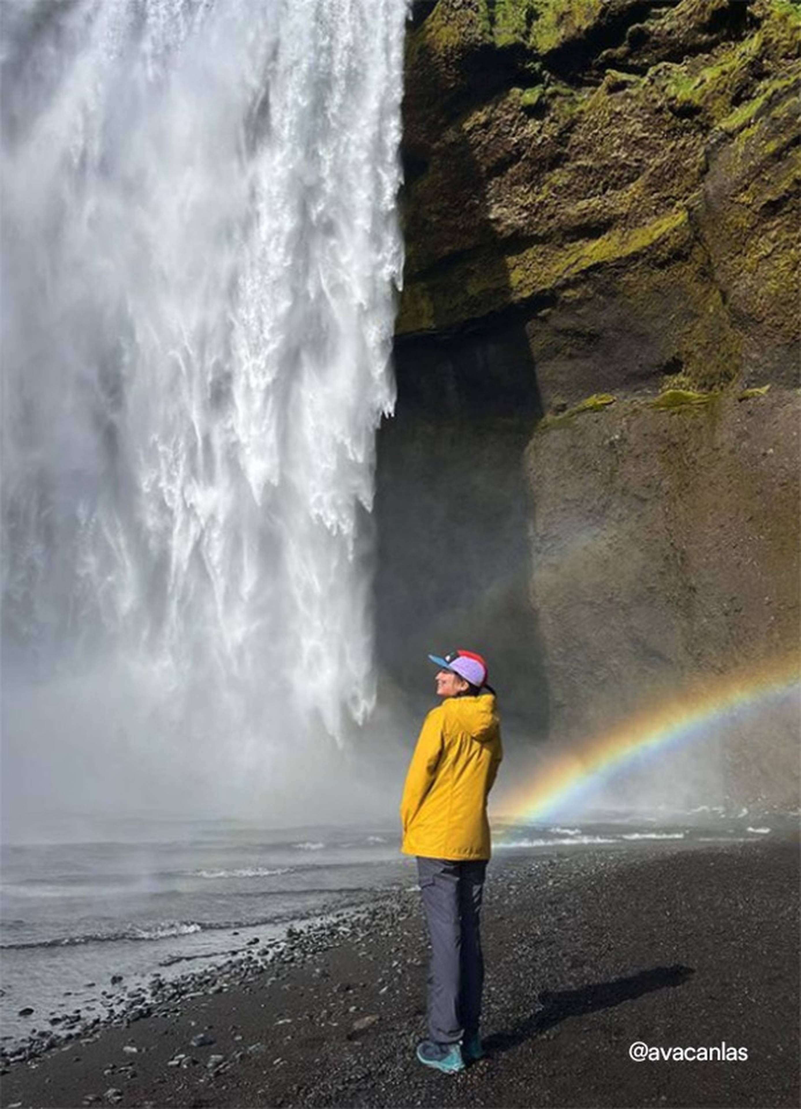 2023-summer-snapshots_45Iceland