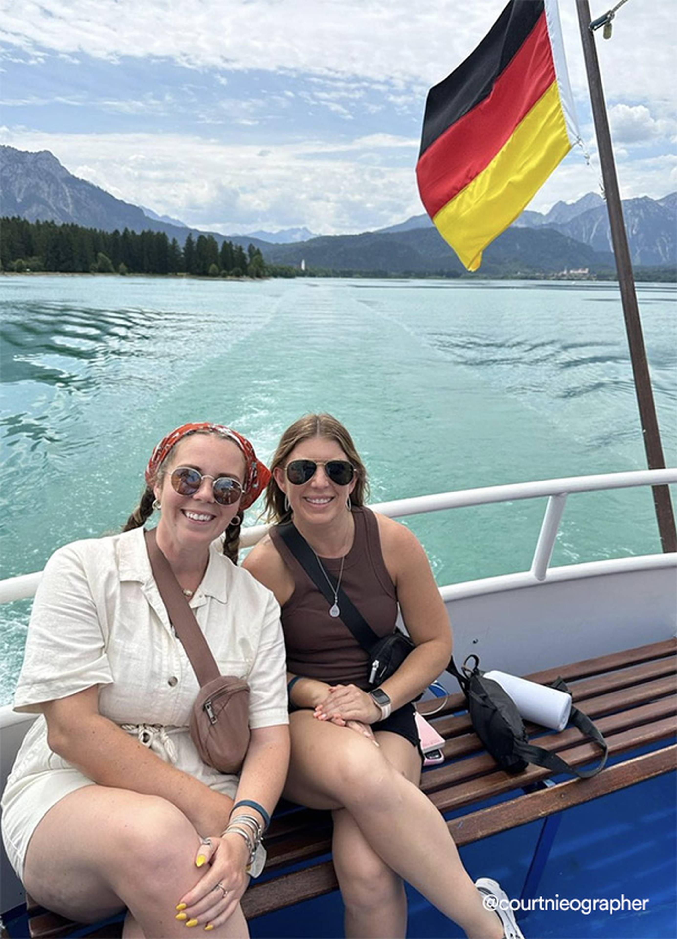 2023-summer-snapshots_10Germany