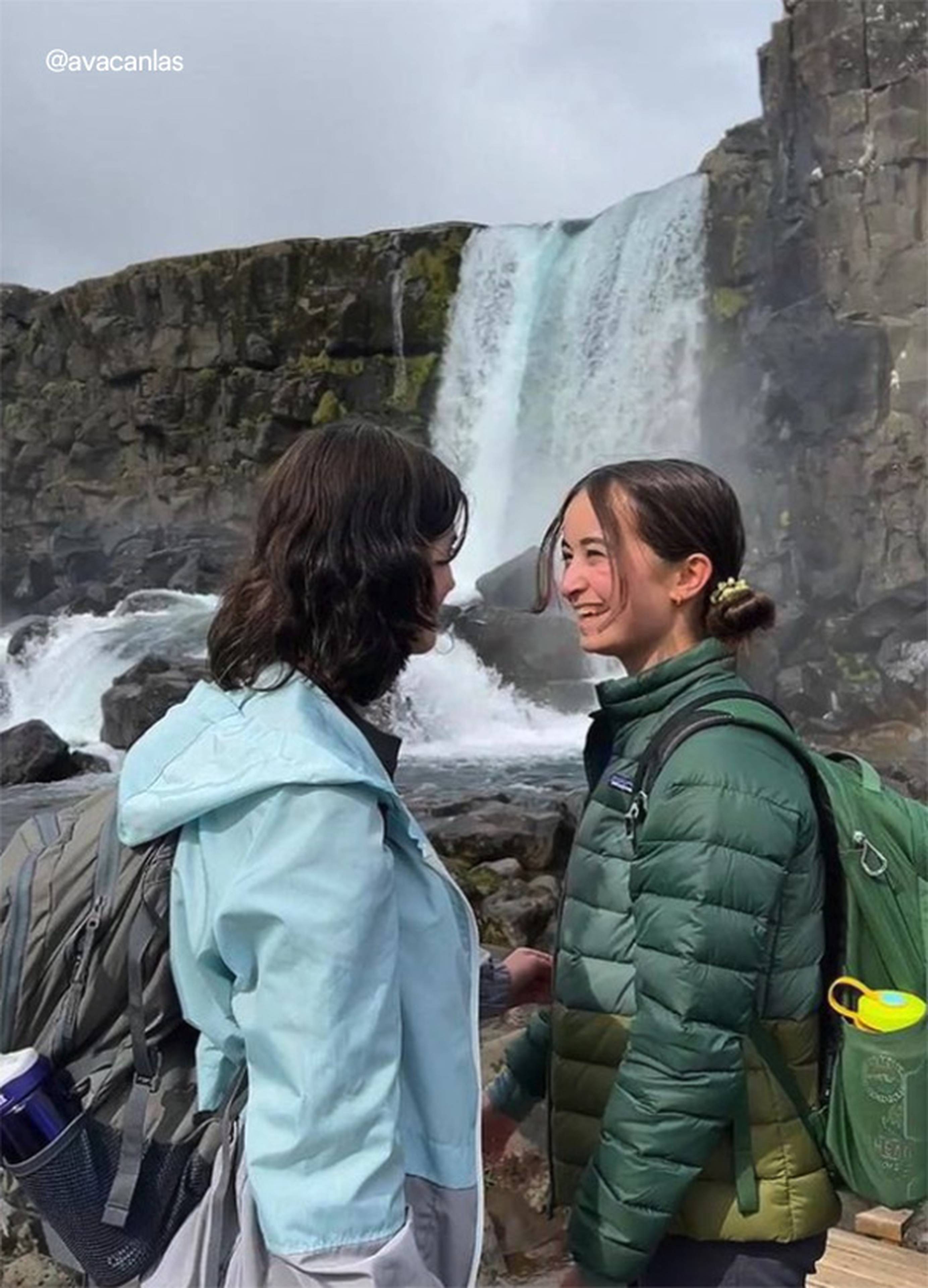 2023-summer-snapshots_48Iceland