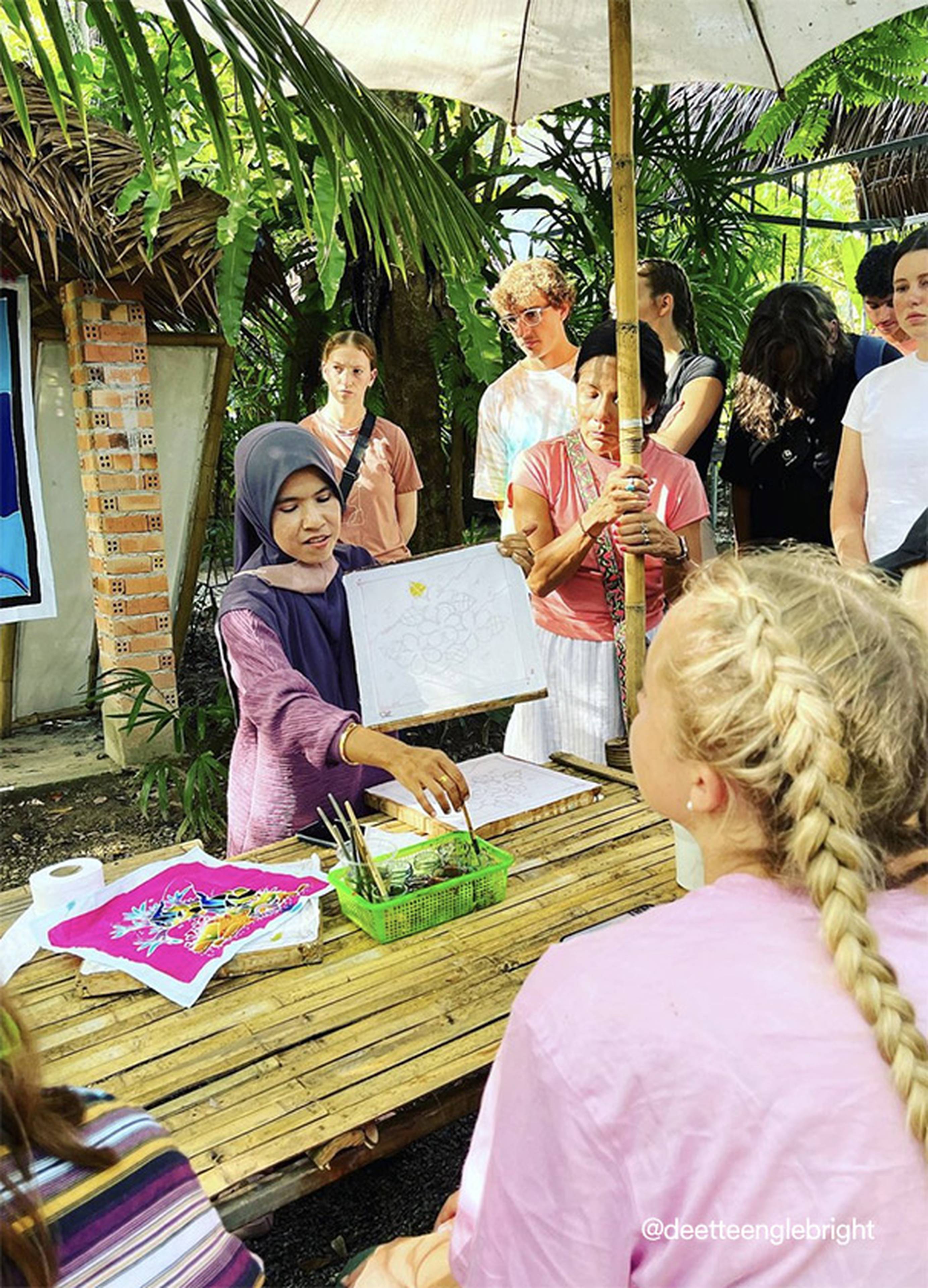 2023-summer-snapshots_63Thailand