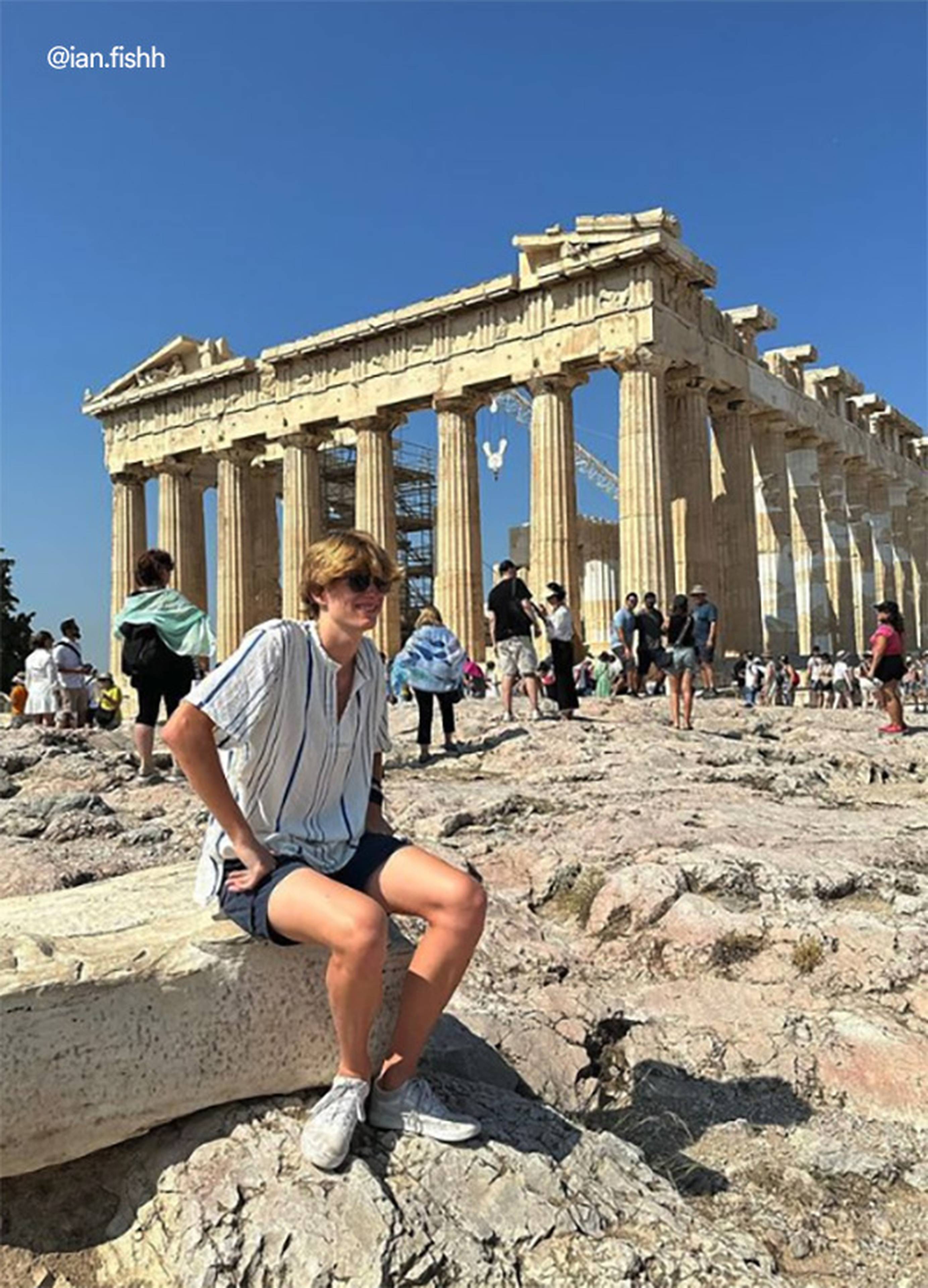 2023-summer-snapshots_53Greece