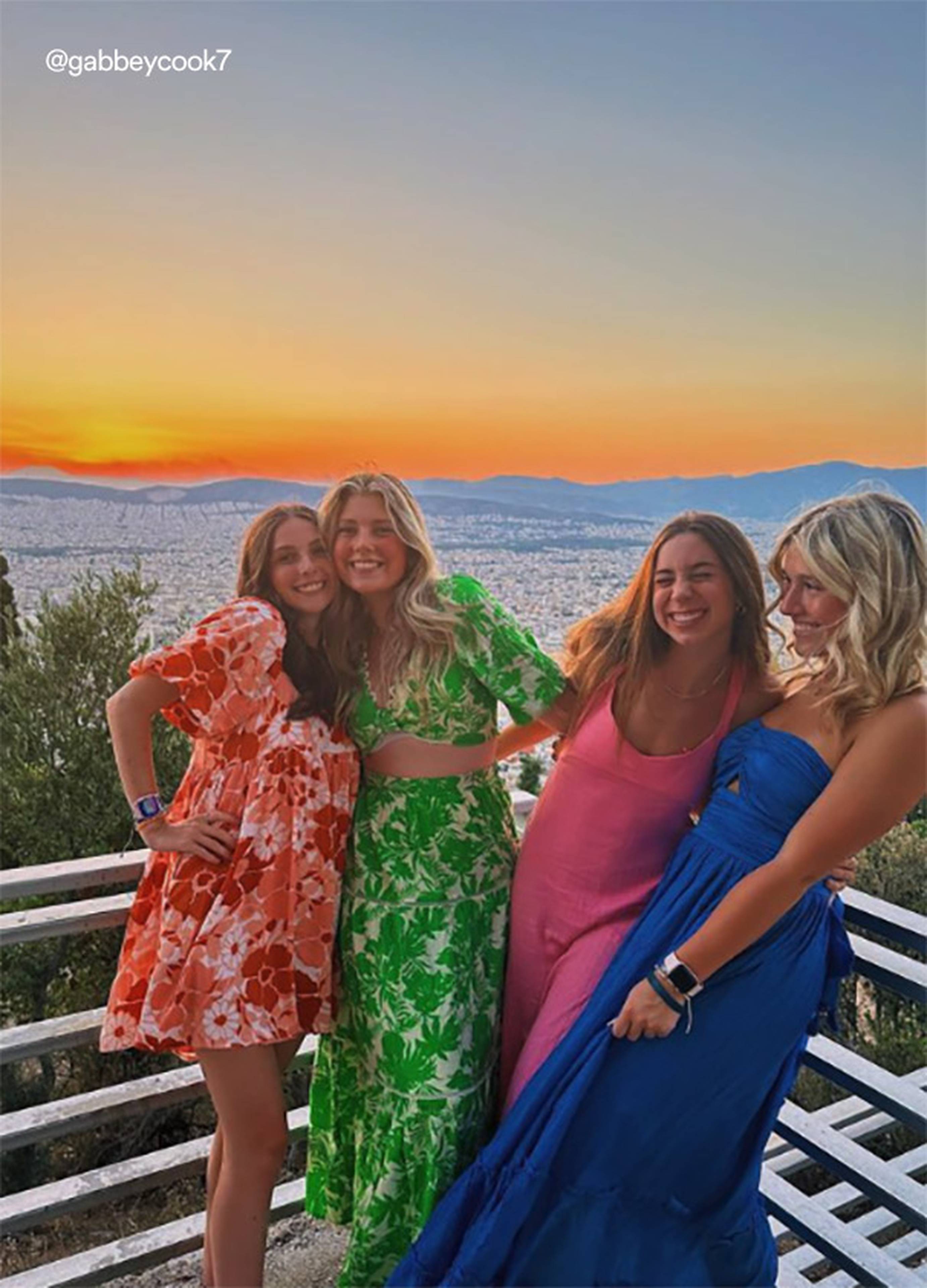 2023-summer-snapshots_55Greece