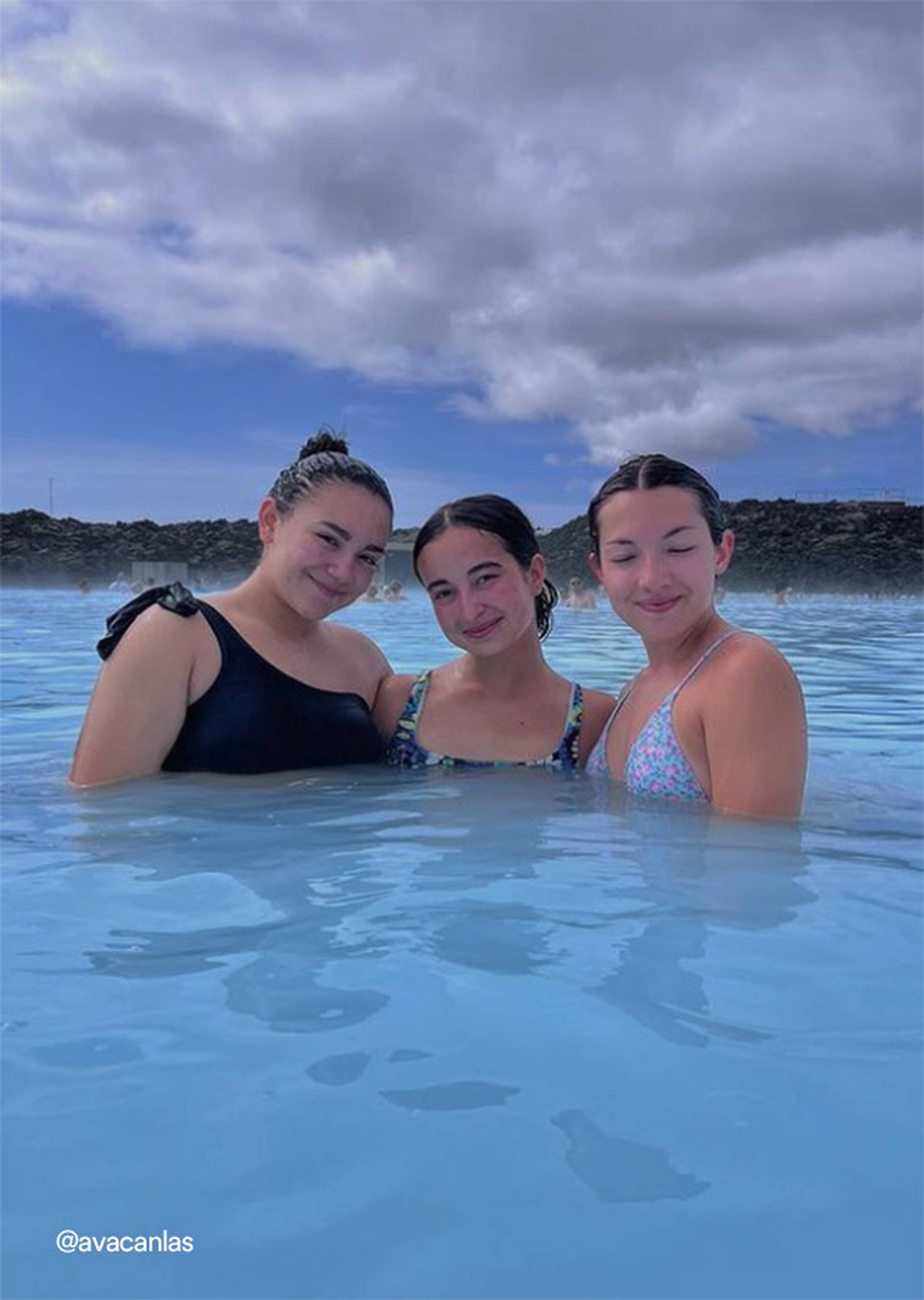 2023-summer-snapshots_47Iceland