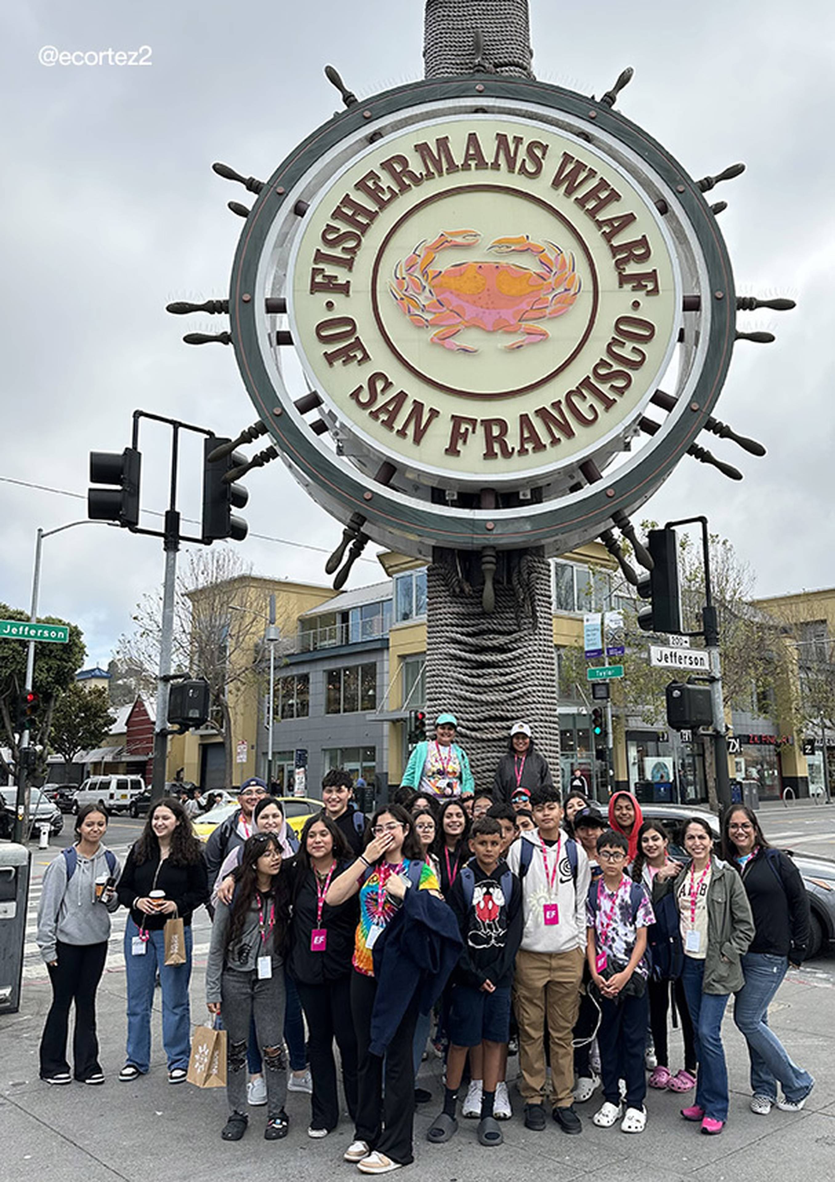 2023-summer-snapshots_16SF