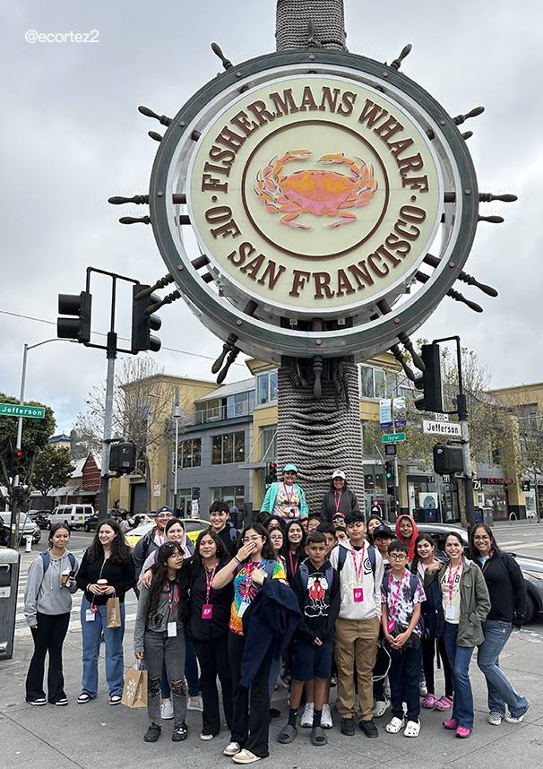 2023-summer-snapshots_16SF