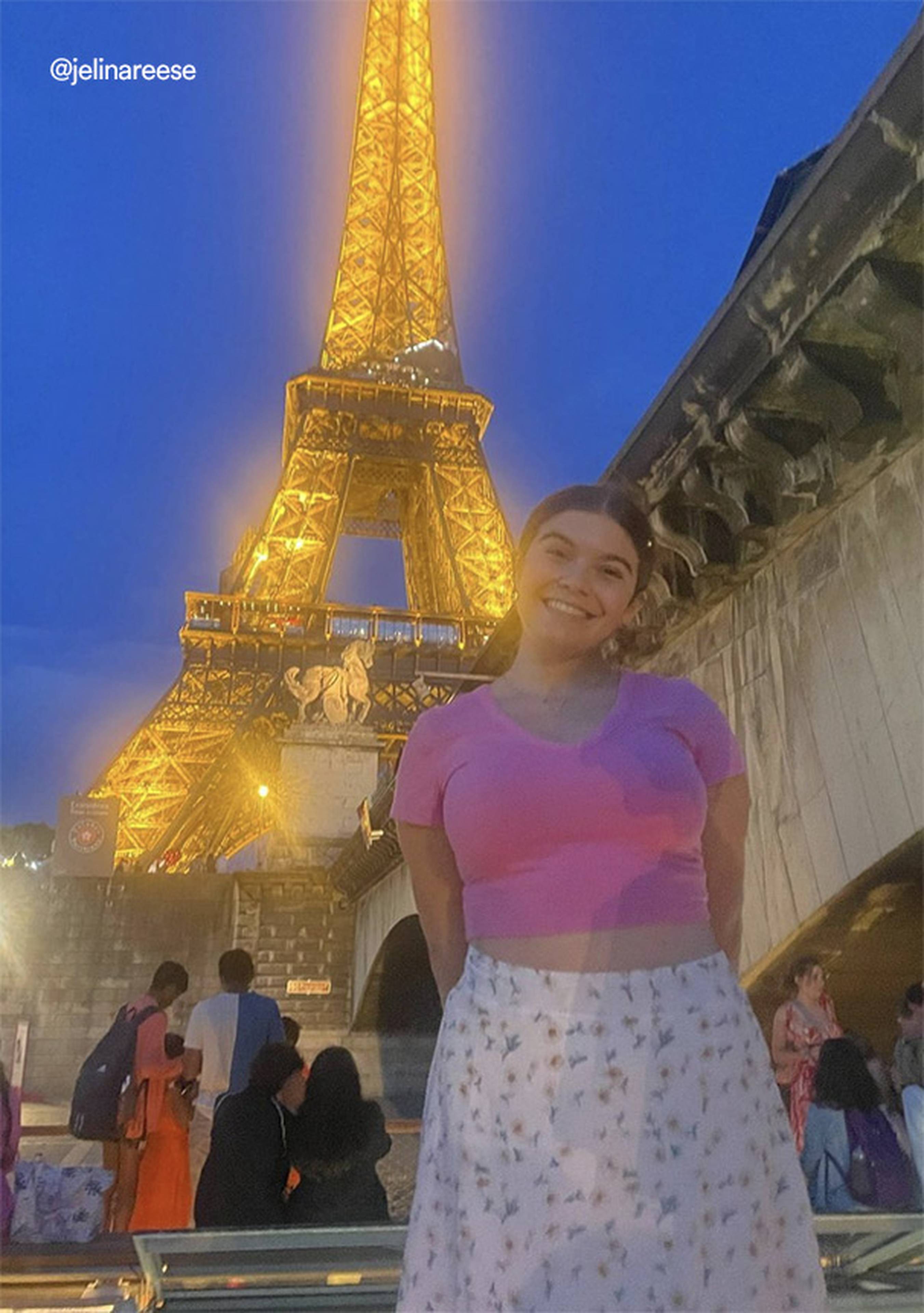 2023-summer-snapshots_75France