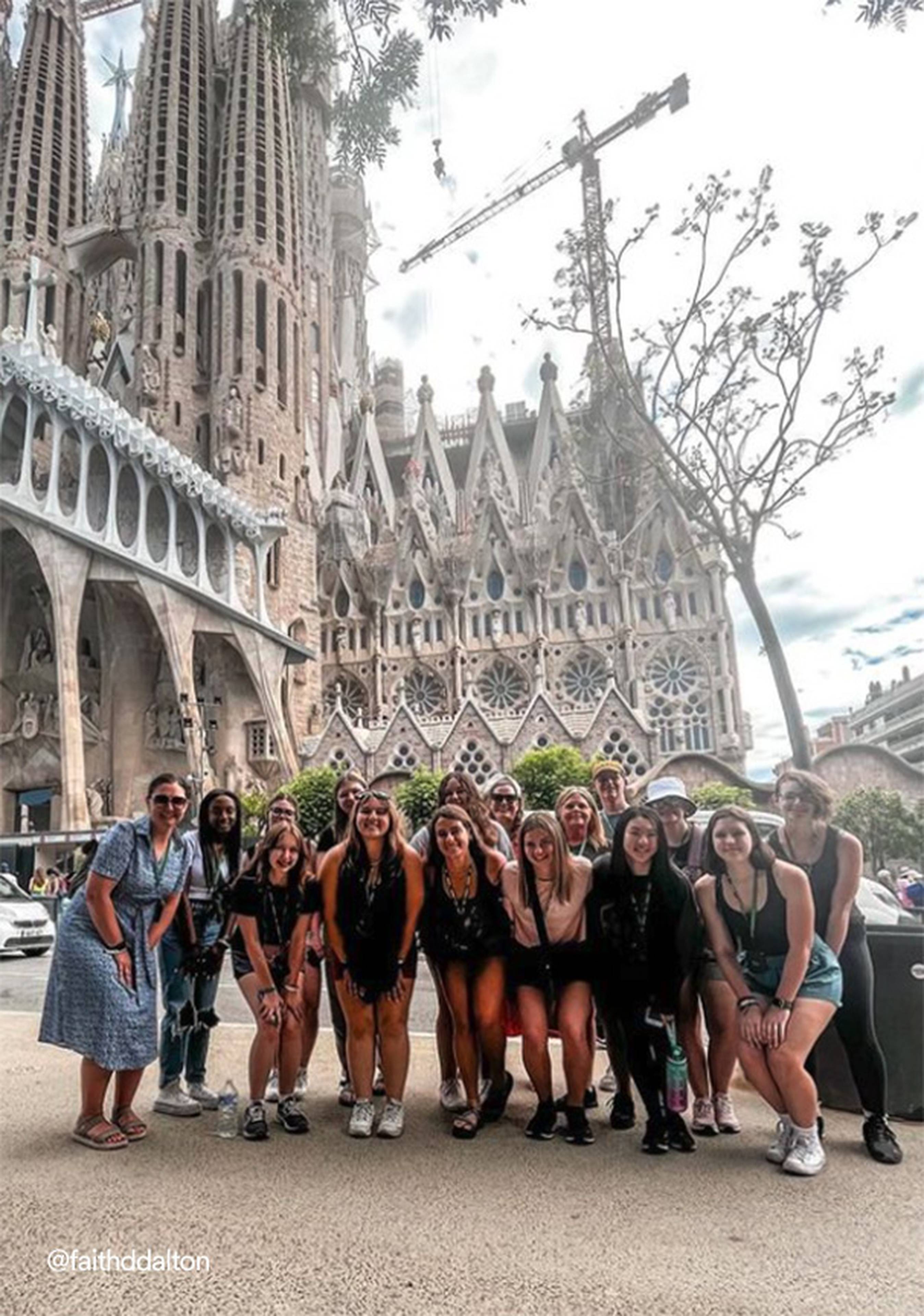 2023-summer-snapshots_18Spain