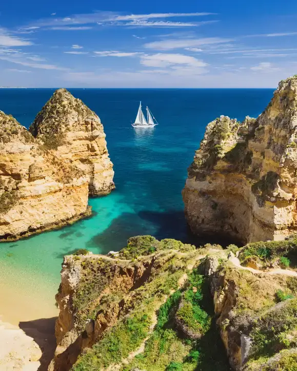 Portugal tours