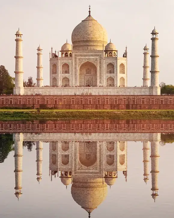 India tours