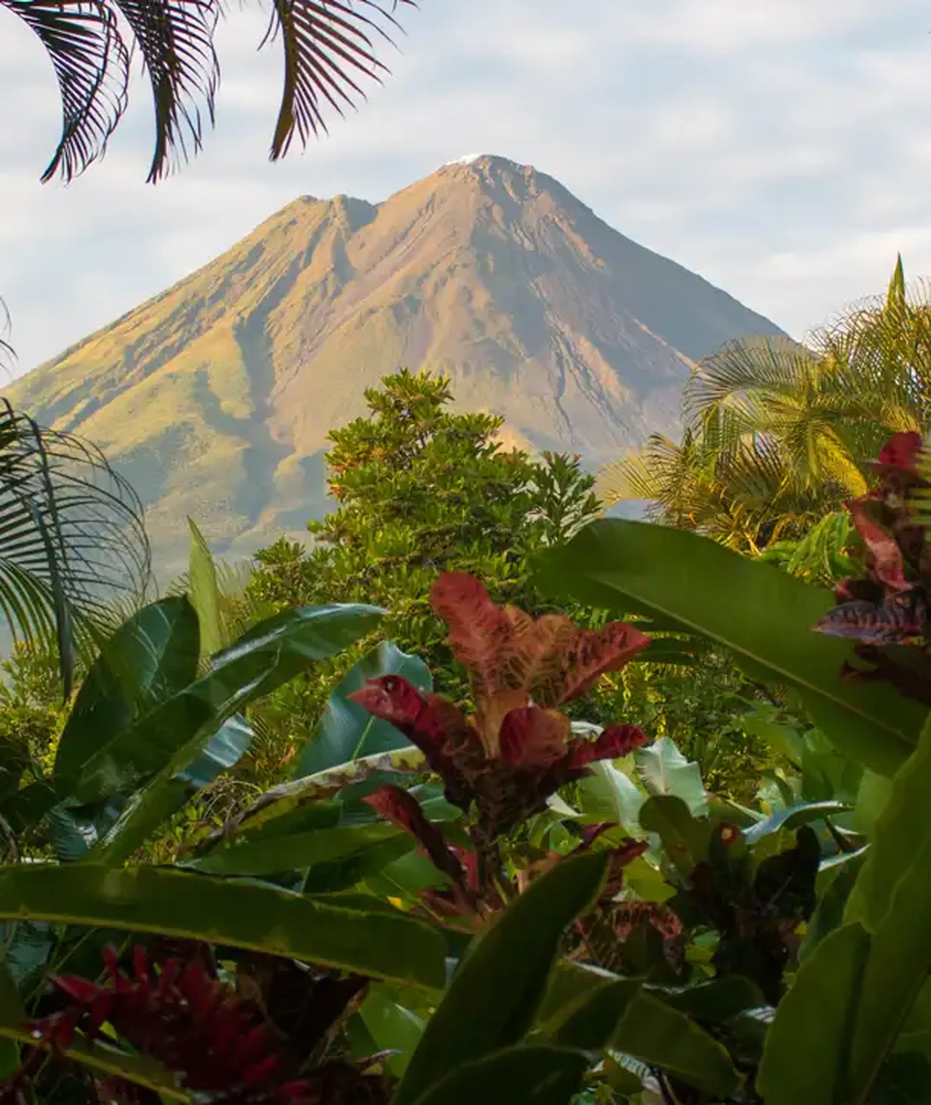 Browse Latin America tours