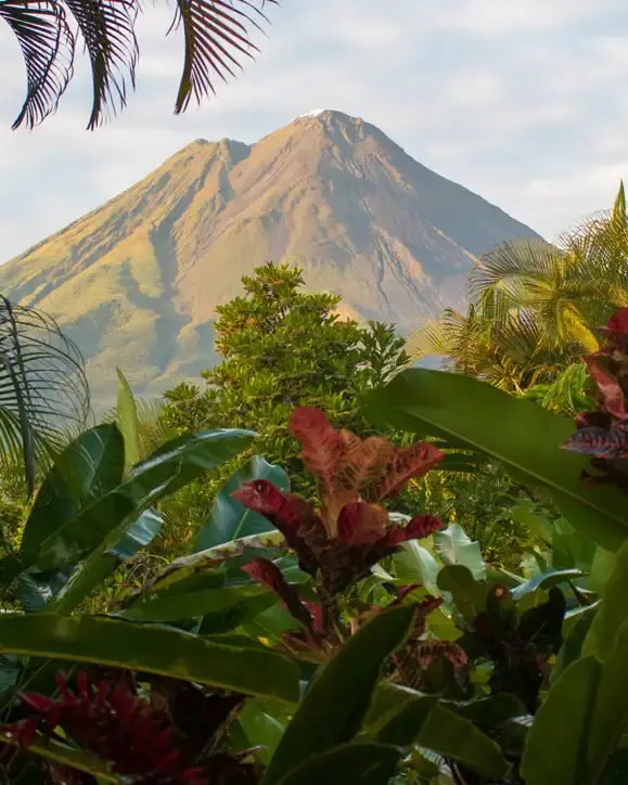 Browse Latin America tours