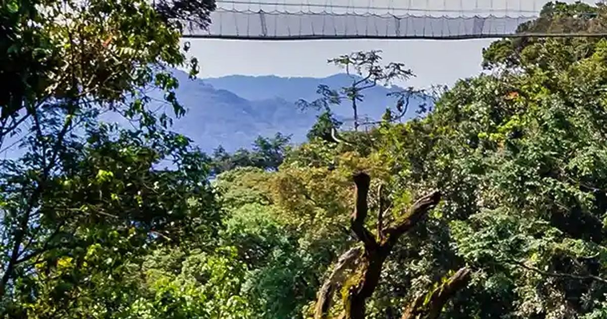 Rwanda Tours & School Trips for Students | EF Tours