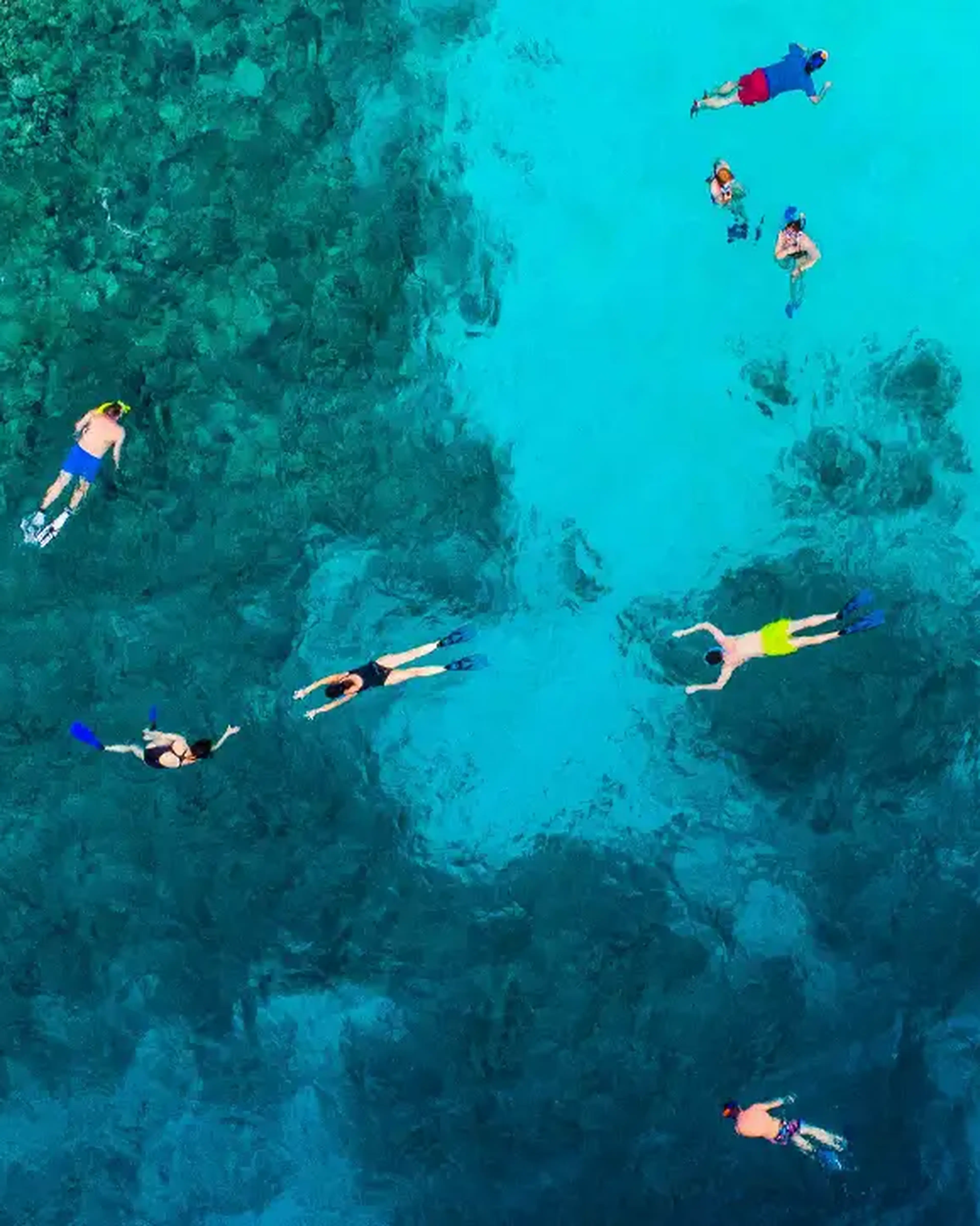 Belize tours