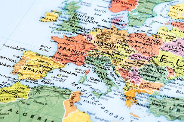 europe_stock