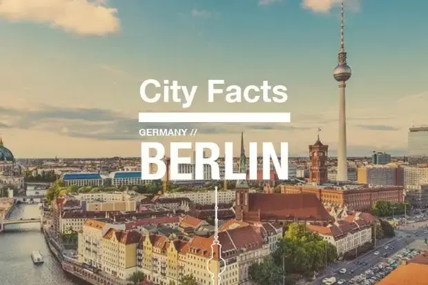 cityfacts_berlin